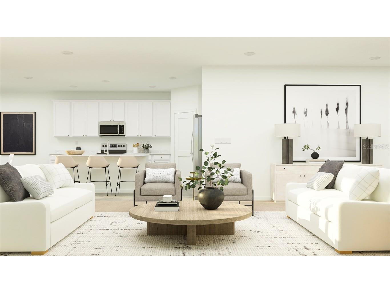 8743 SW 67th Circle Ocala FL 34476 O6358544 image15