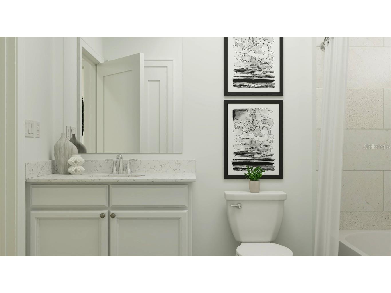 8743 SW 67th Circle Ocala FL 34476 O6358544 image2