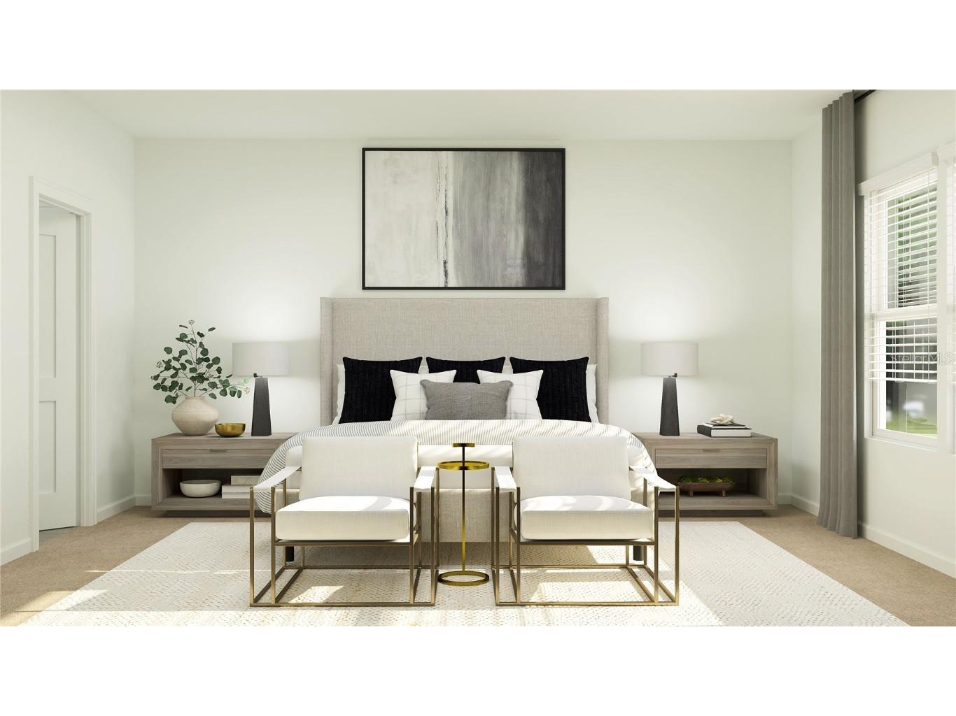 8743 SW 67th Circle Ocala FL 34476 O6358544 image20