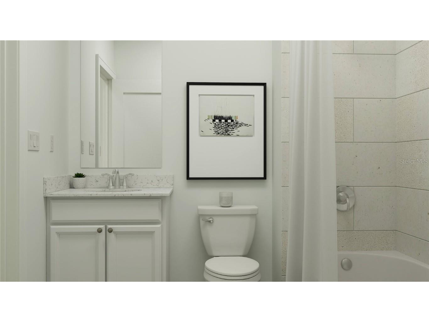 8743 SW 67th Circle Ocala FL 34476 O6358544 image3