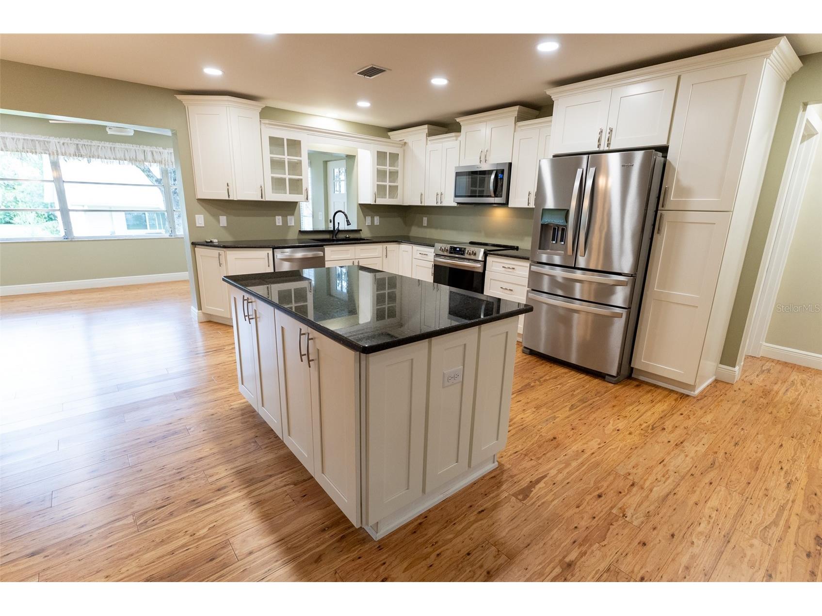 8743 SW 90th Lane #A Ocala FL 34481 OM725643 image10