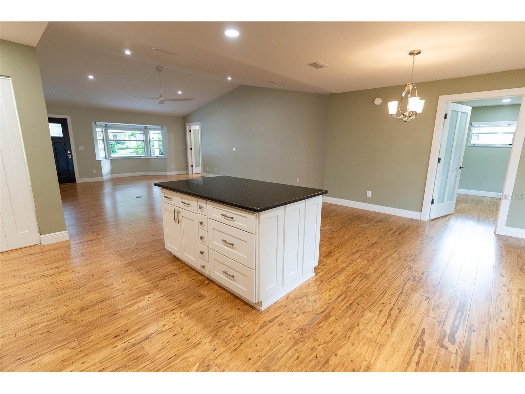 8743 SW 90th Lane #A Ocala FL 34481 OM725643 image12