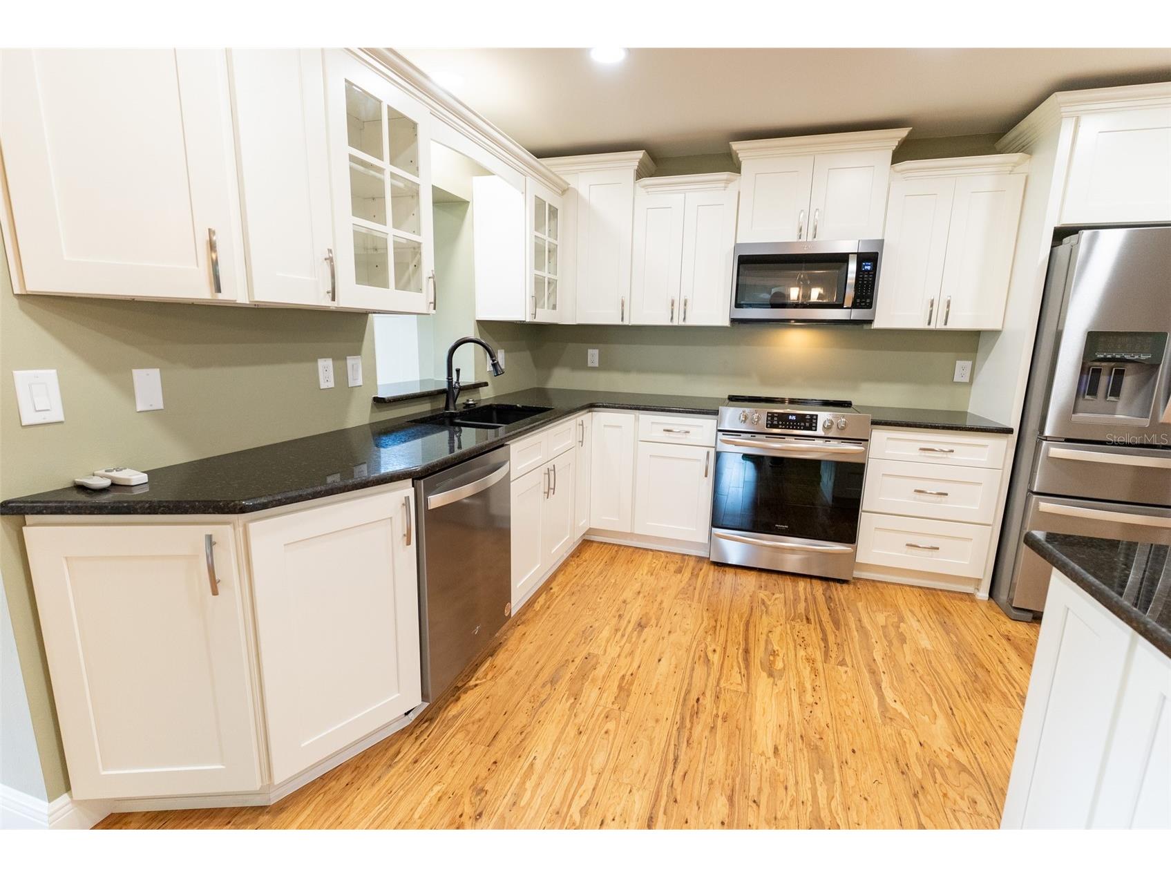 8743 SW 90th Lane #A Ocala FL 34481 OM725643 image13