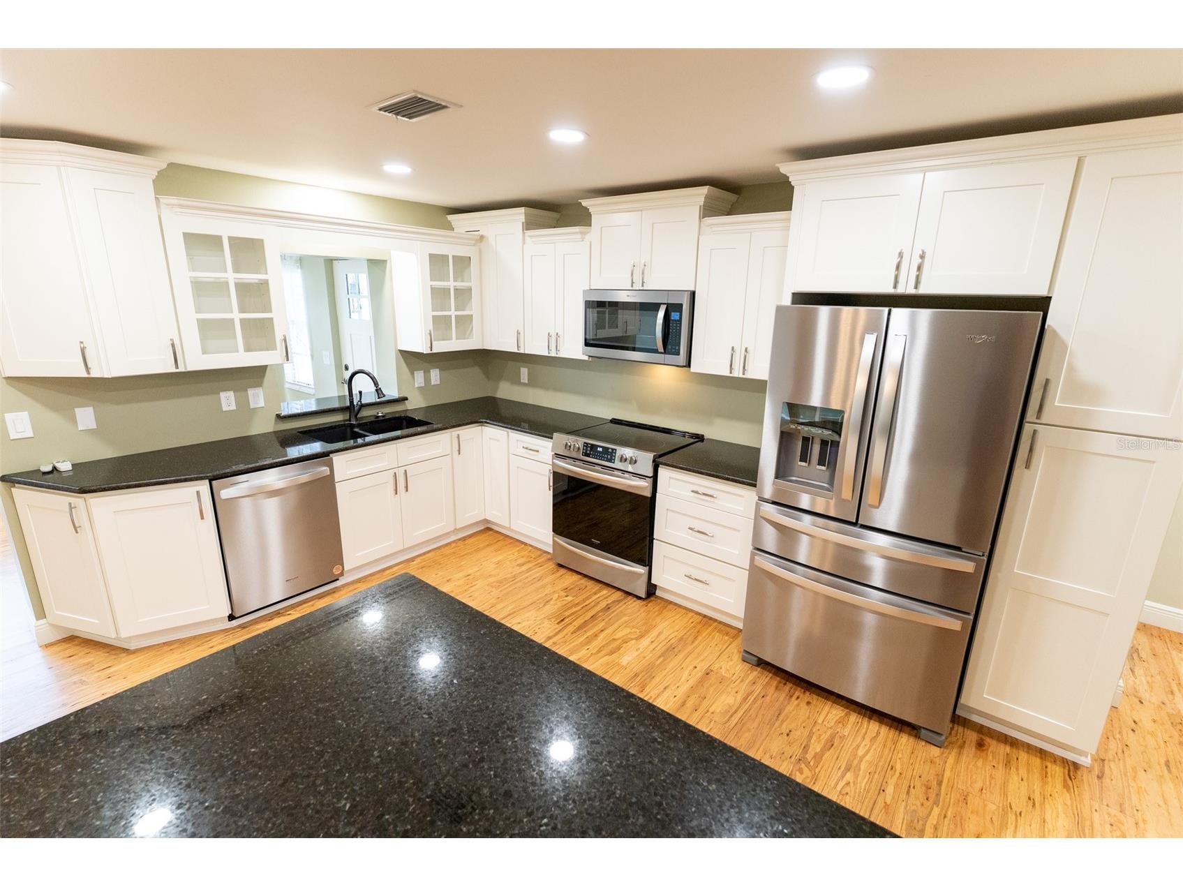 8743 SW 90th Lane #A Ocala FL 34481 OM725643 image14