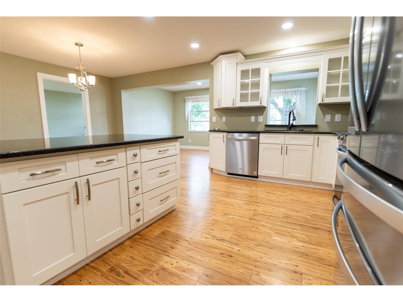 8743 SW 90th Lane #A Ocala FL 34481 OM725643 image15