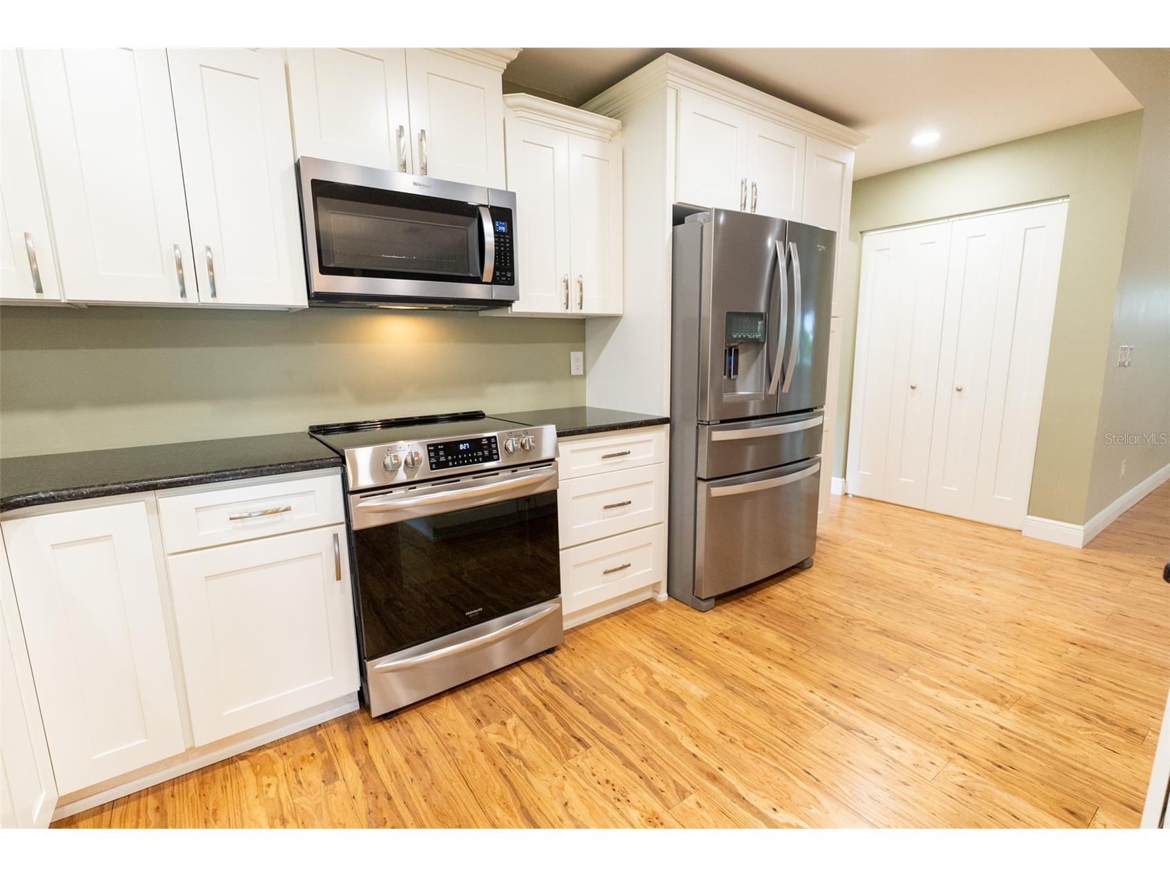 8743 SW 90th Lane #A Ocala FL 34481 OM725643 image16