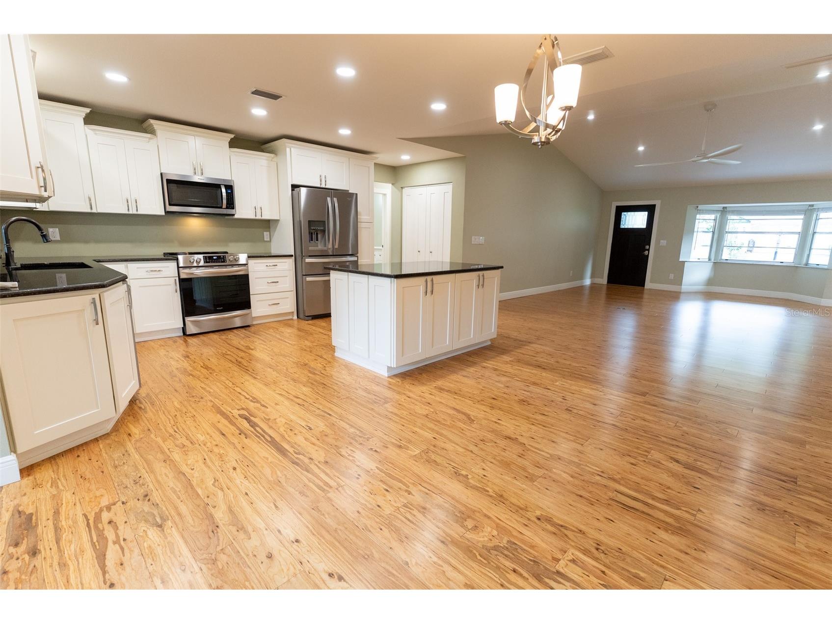 8743 SW 90th Lane #A Ocala FL 34481 OM725643 image19