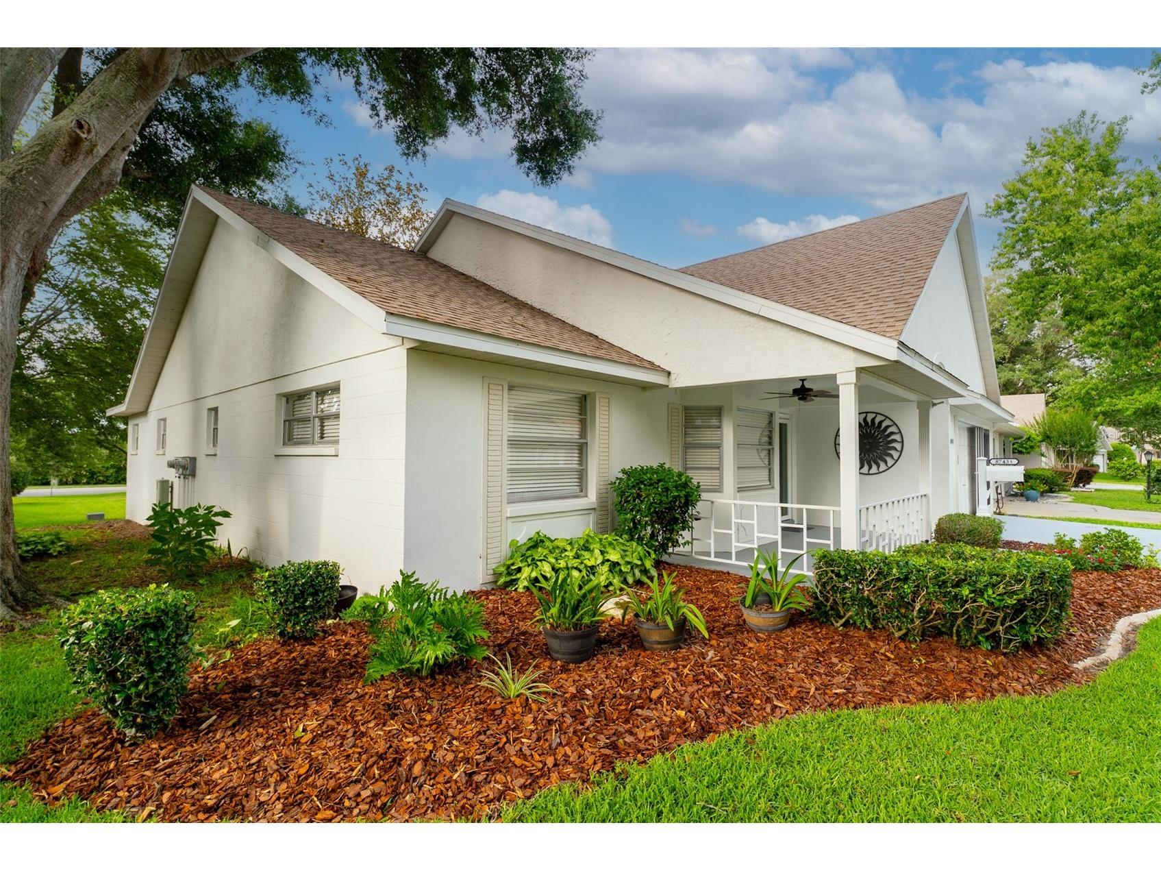 8743 SW 90th Lane #A Ocala FL 34481 OM725643 image2