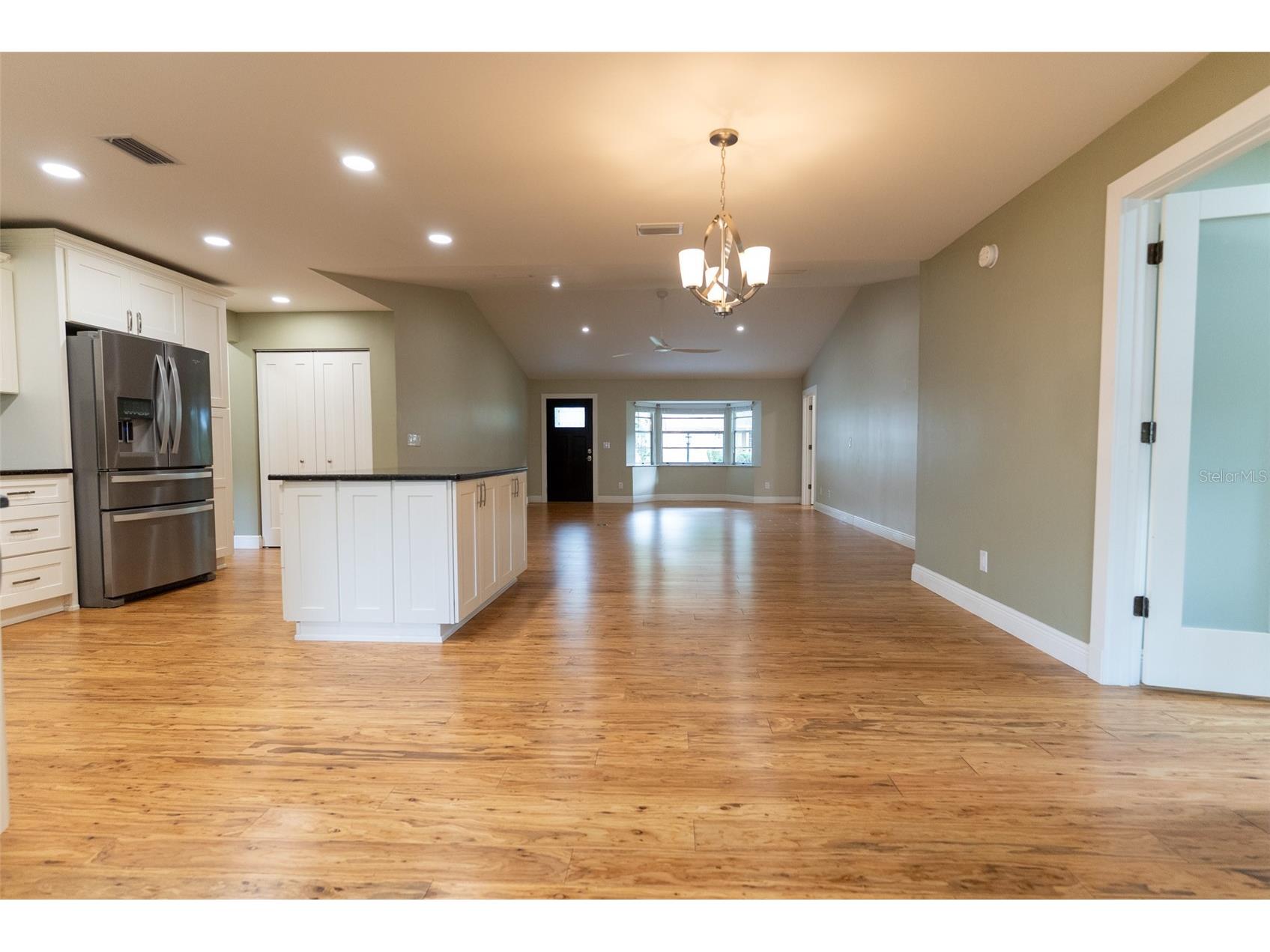 8743 SW 90th Lane #A Ocala FL 34481 OM725643 image20