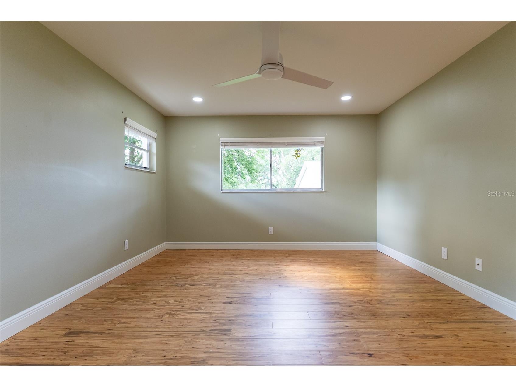 8743 SW 90th Lane #A Ocala FL 34481 OM725643 image21