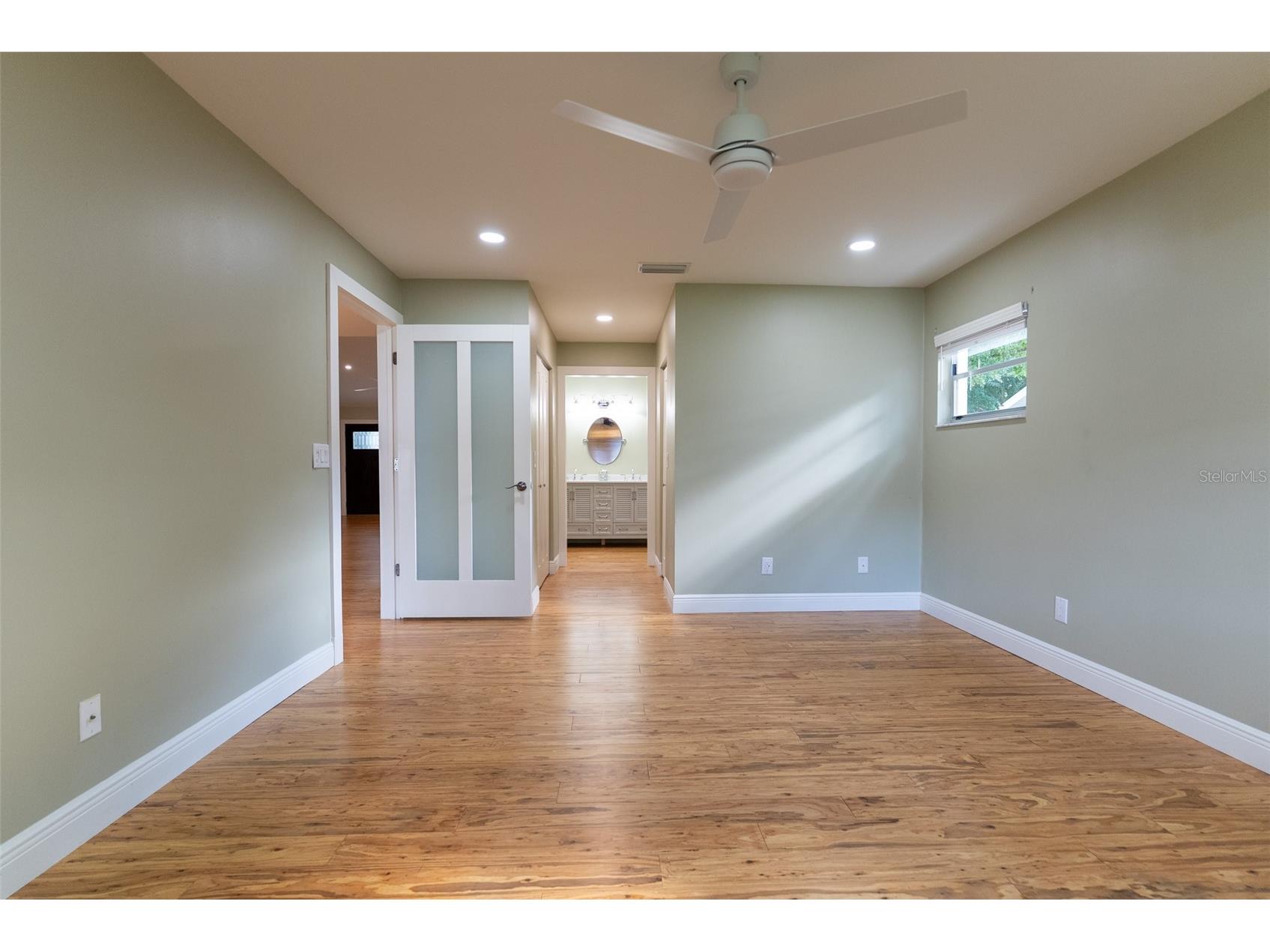 8743 SW 90th Lane #A Ocala FL 34481 OM725643 image22