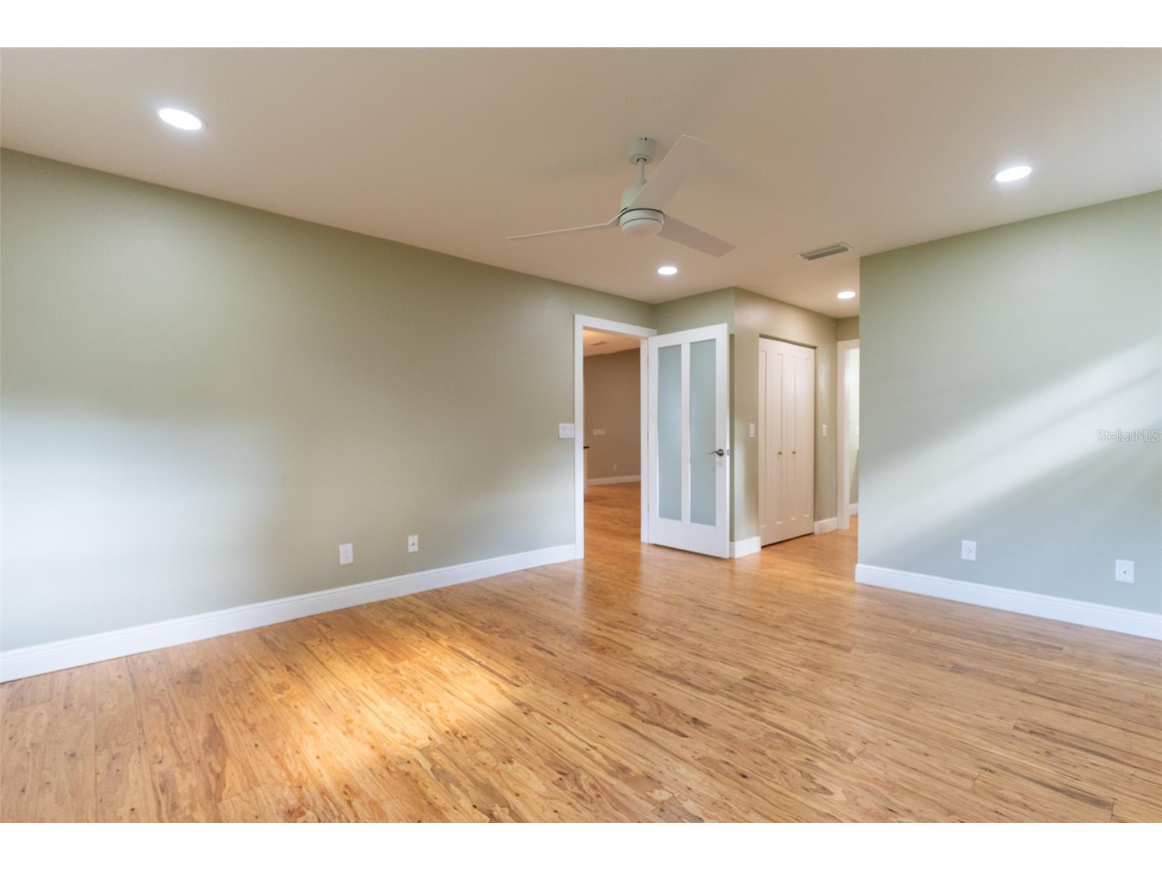 8743 SW 90th Lane #A Ocala FL 34481 OM725643 image23