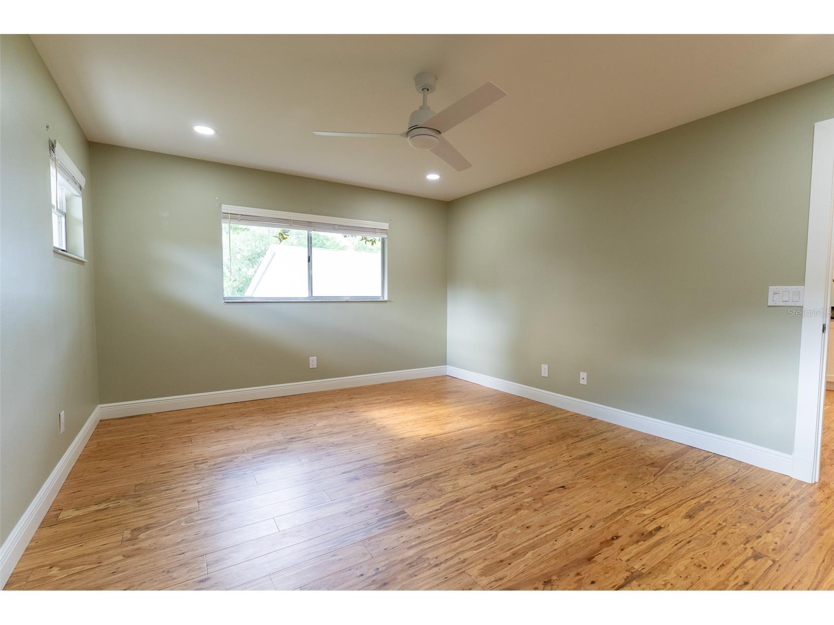 8743 SW 90th Lane #A Ocala FL 34481 OM725643 image24