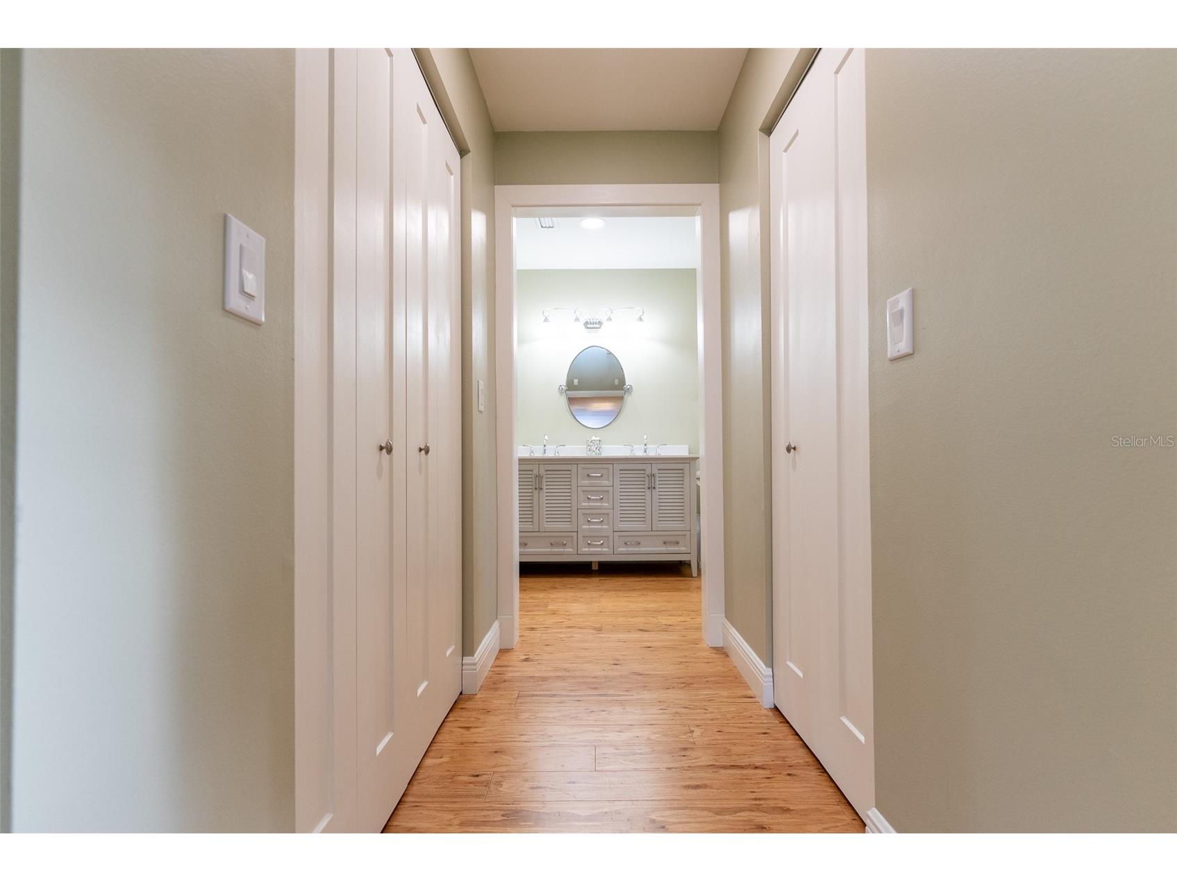 8743 SW 90th Lane #A Ocala FL 34481 OM725643 image25