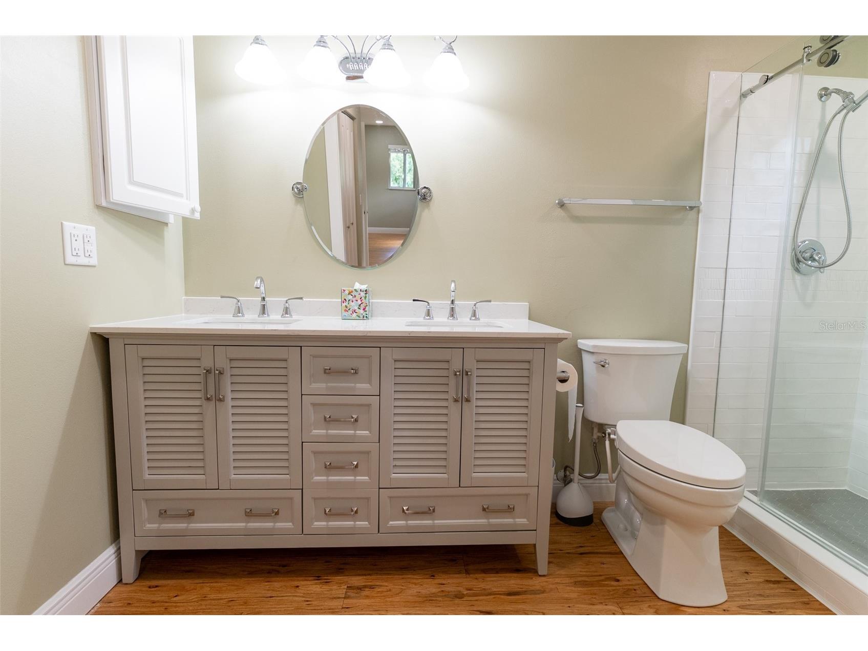 8743 SW 90th Lane #A Ocala FL 34481 OM725643 image26