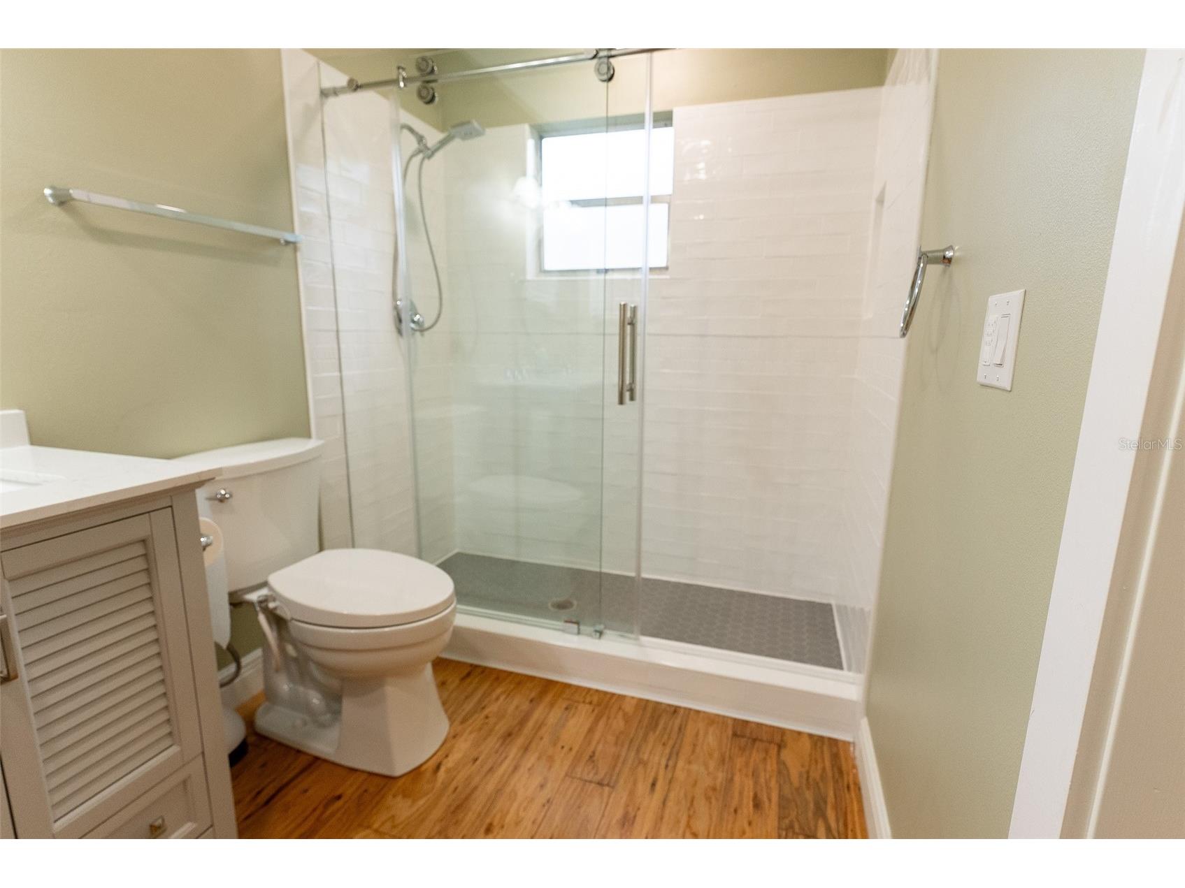 8743 SW 90th Lane #A Ocala FL 34481 OM725643 image28
