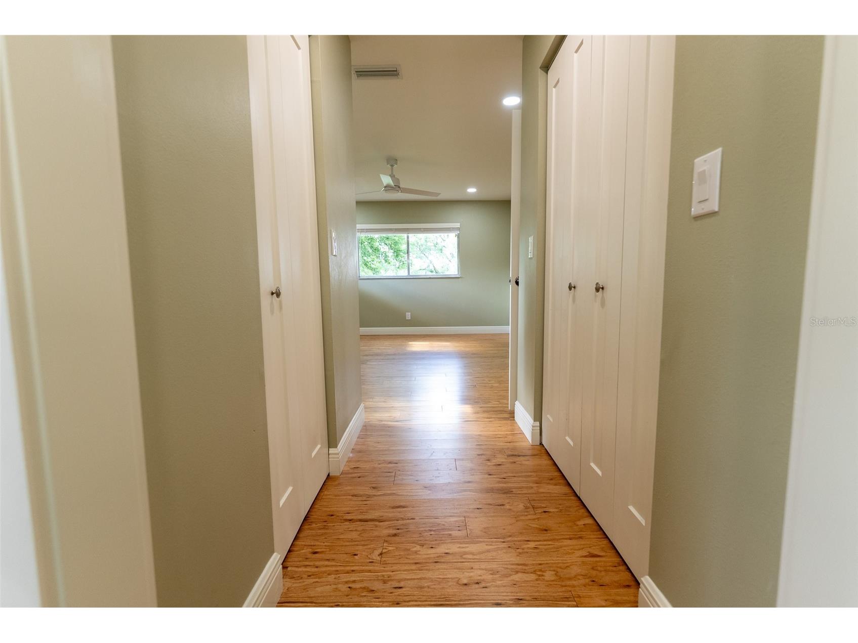 8743 SW 90th Lane #A Ocala FL 34481 OM725643 image29
