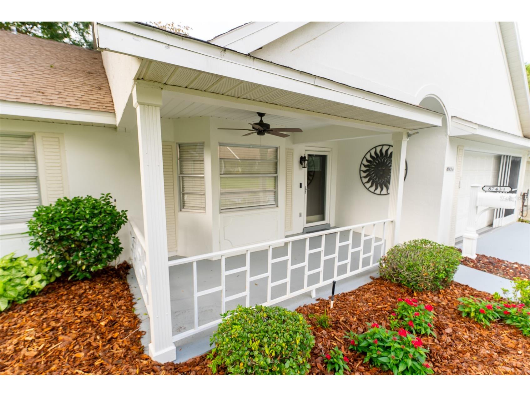 8743 SW 90th Lane #A Ocala FL 34481 OM725643 image3