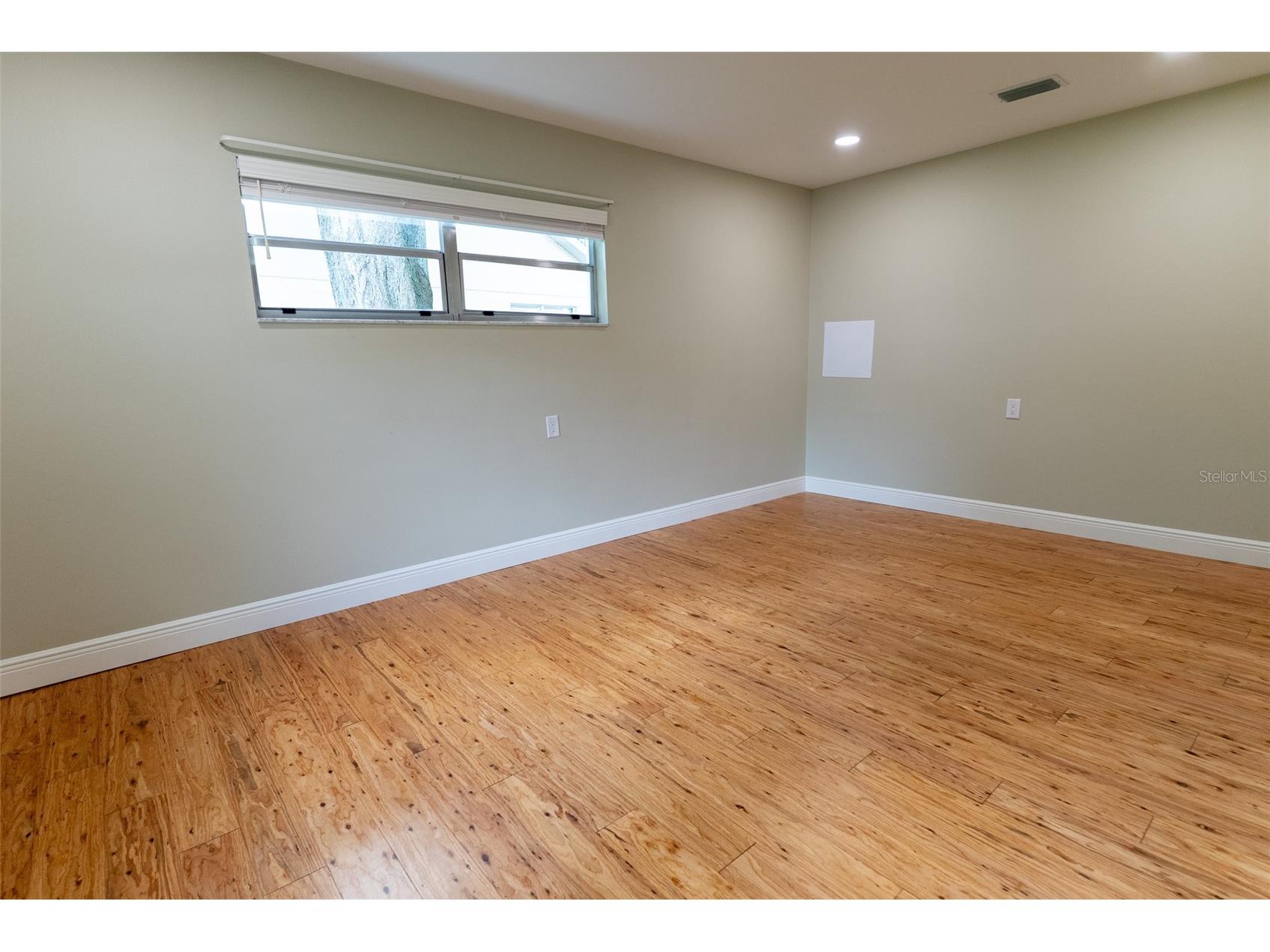 8743 SW 90th Lane #A Ocala FL 34481 OM725643 image32