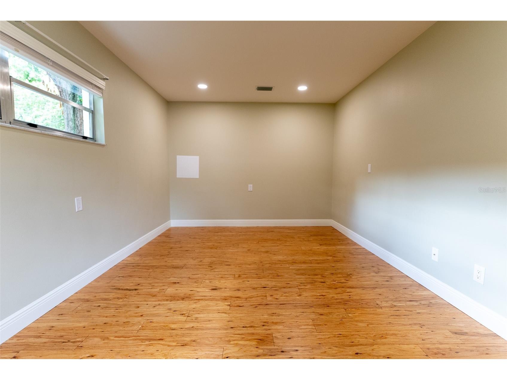8743 SW 90th Lane #A Ocala FL 34481 OM725643 image33