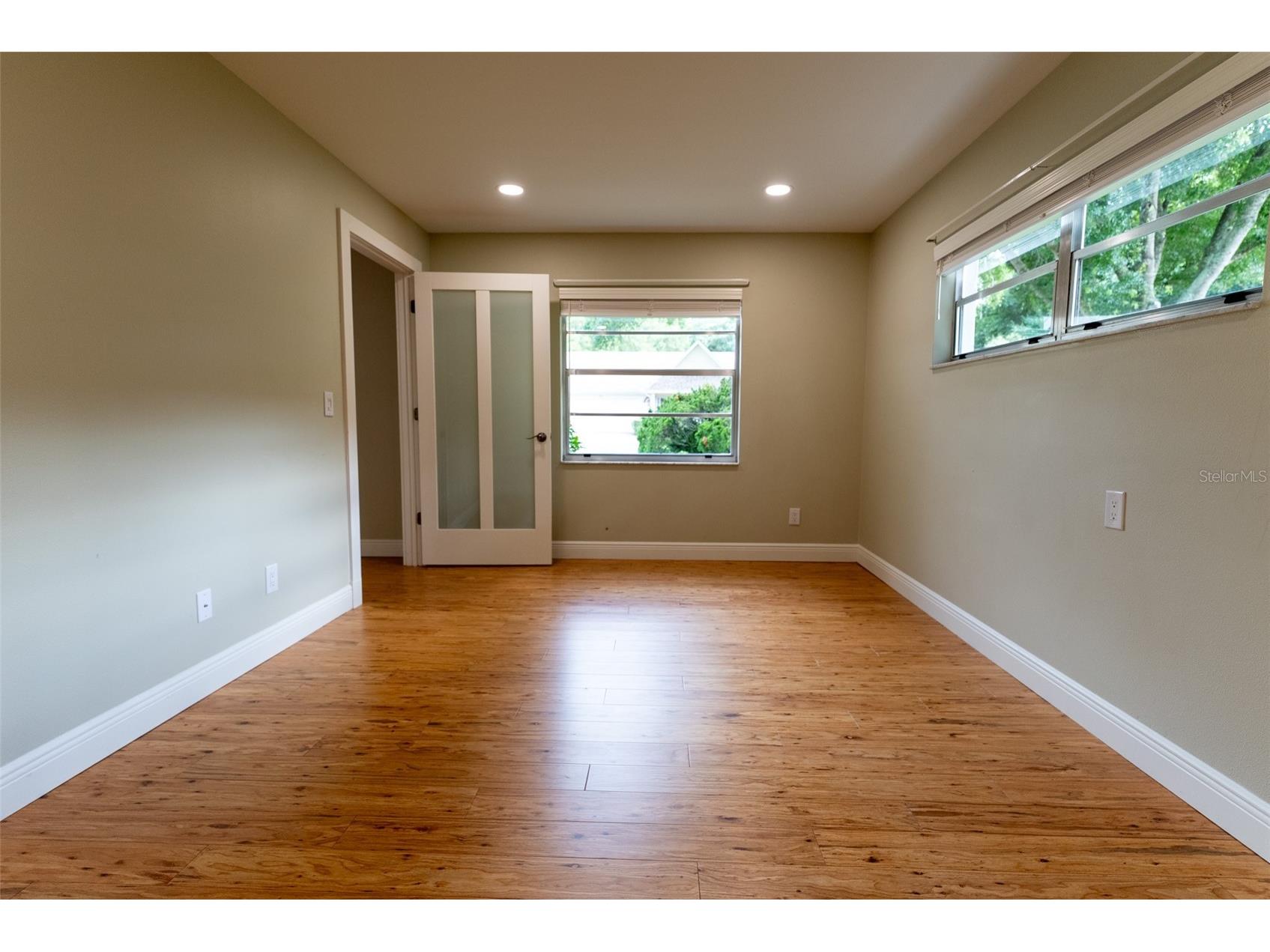 8743 SW 90th Lane #A Ocala FL 34481 OM725643 image35