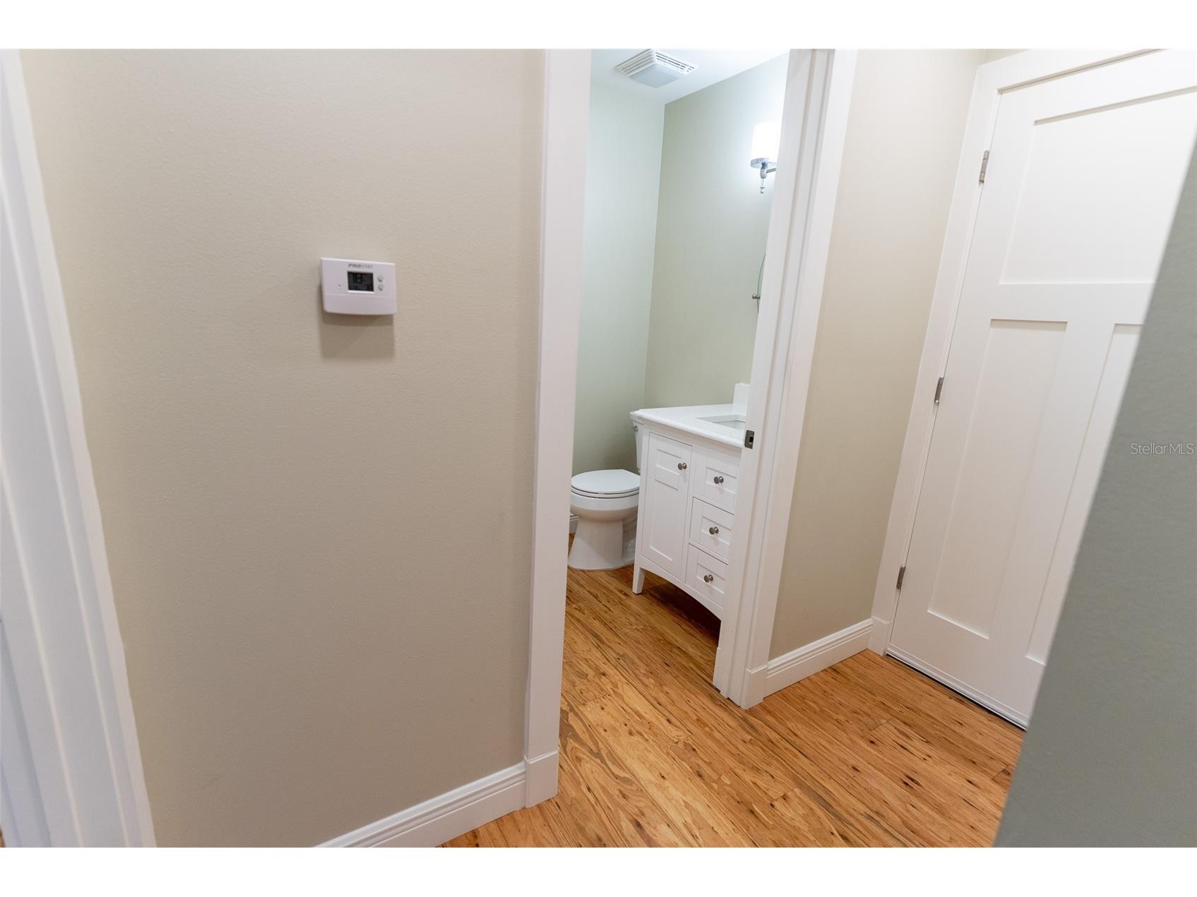 8743 SW 90th Lane #A Ocala FL 34481 OM725643 image37