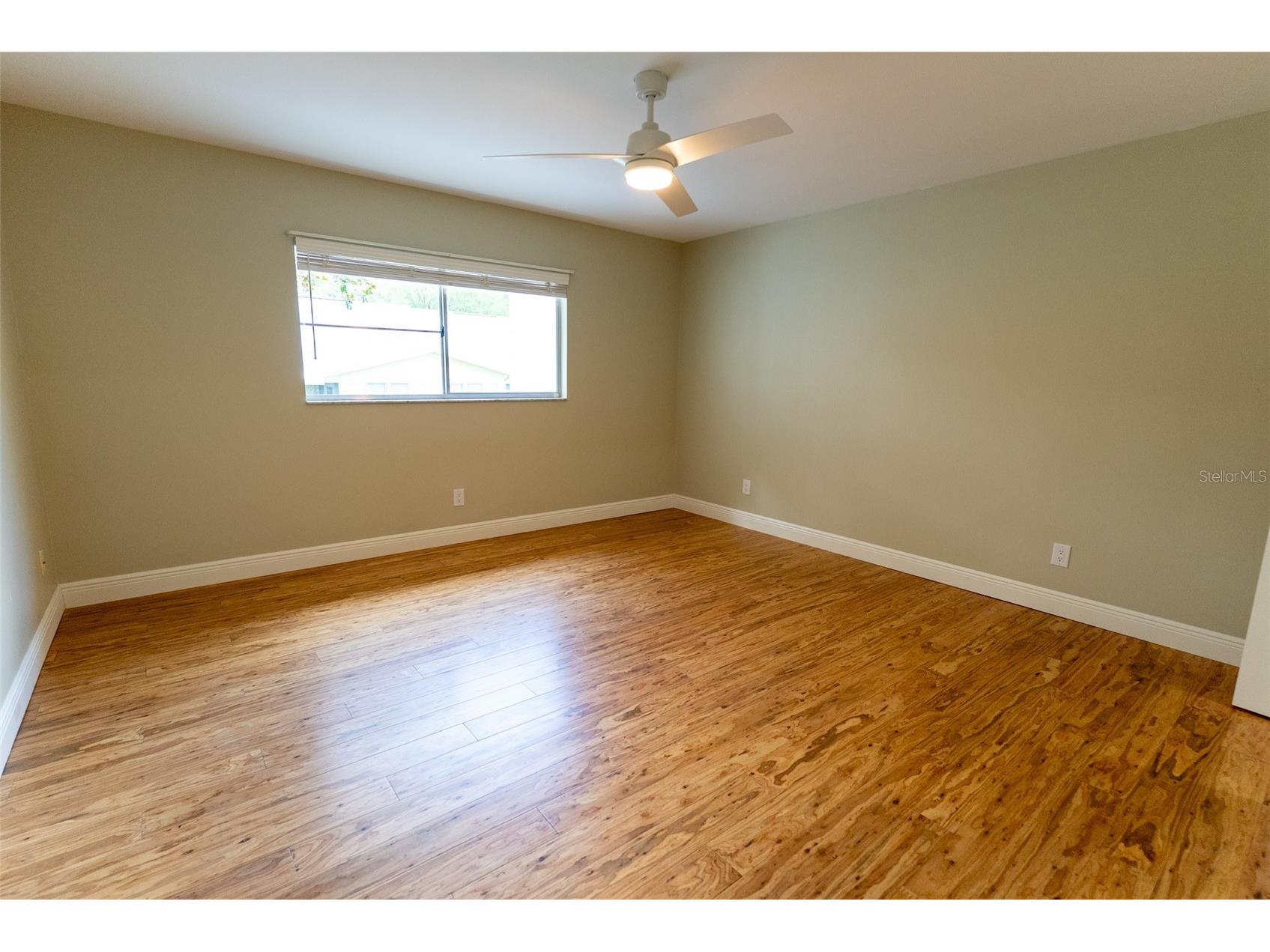 8743 SW 90th Lane #A Ocala FL 34481 OM725643 image38