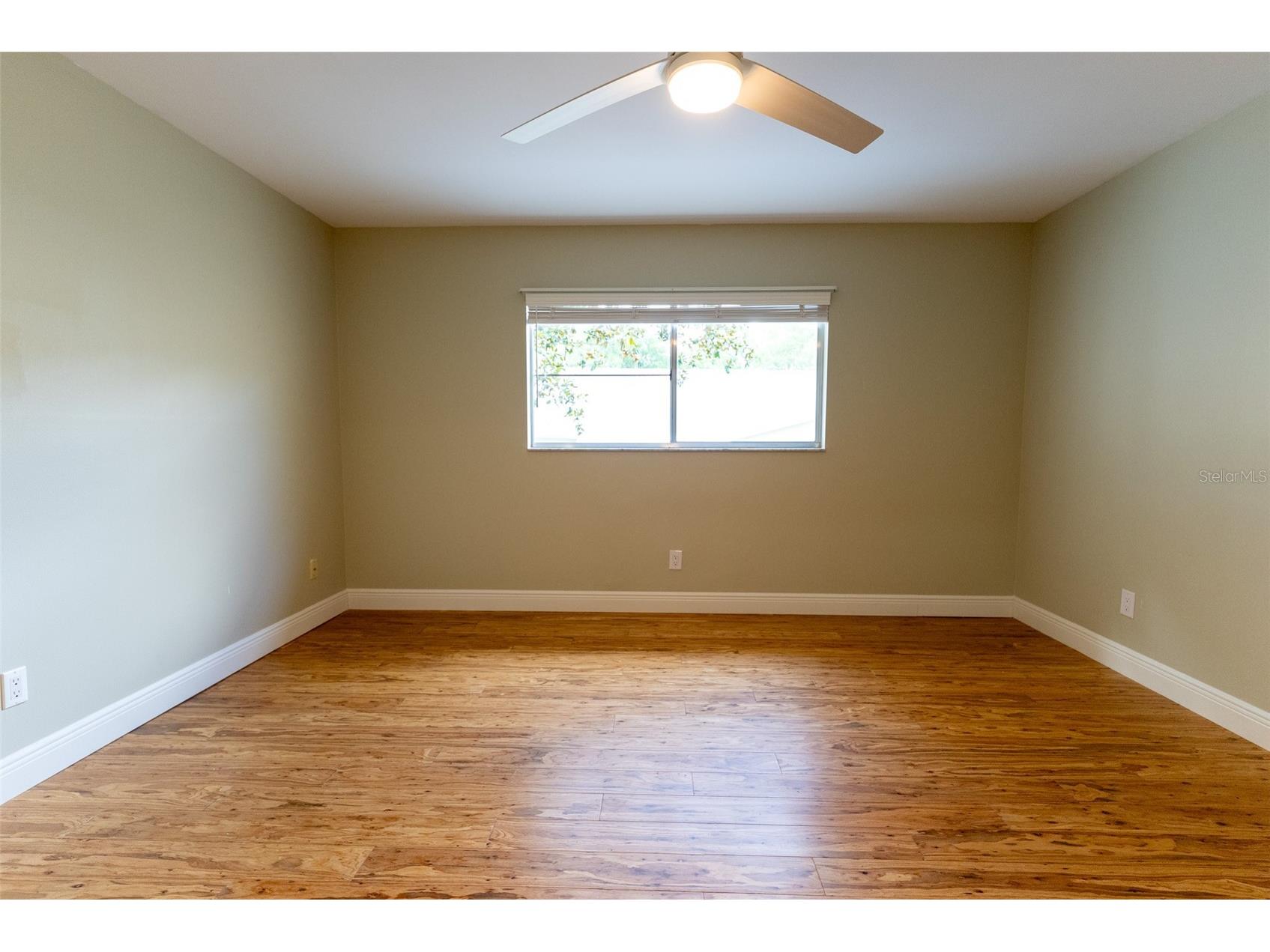 8743 SW 90th Lane #A Ocala FL 34481 OM725643 image39