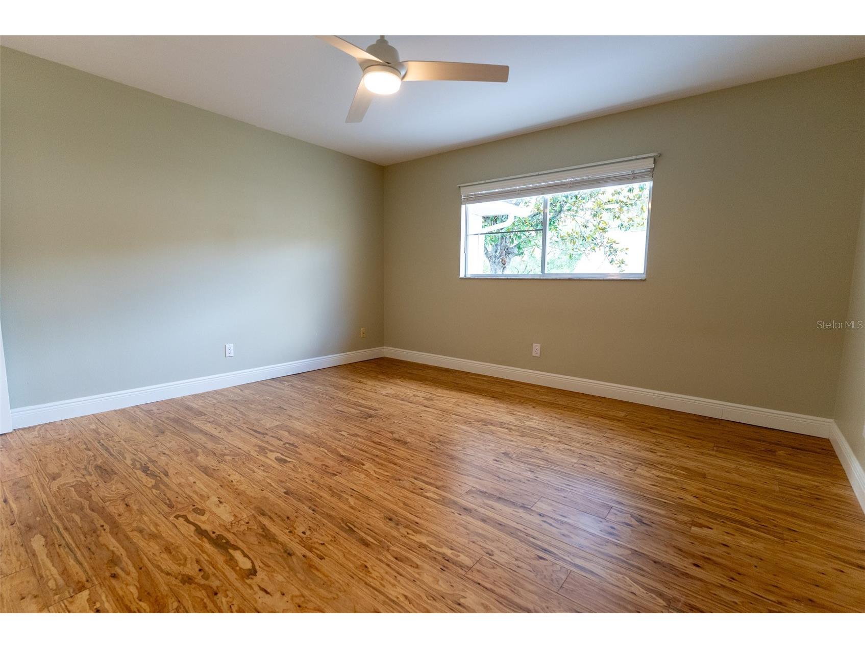 8743 SW 90th Lane #A Ocala FL 34481 OM725643 image40