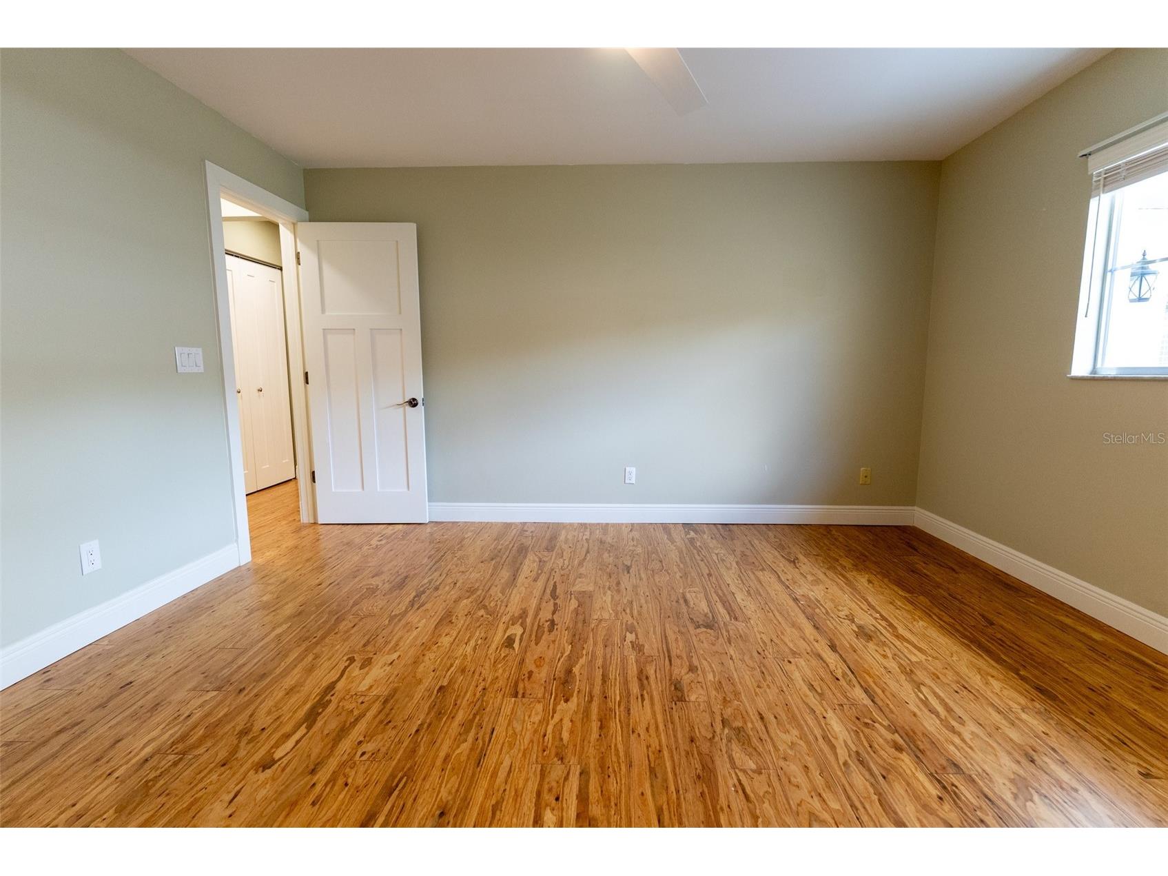 8743 SW 90th Lane #A Ocala FL 34481 OM725643 image41
