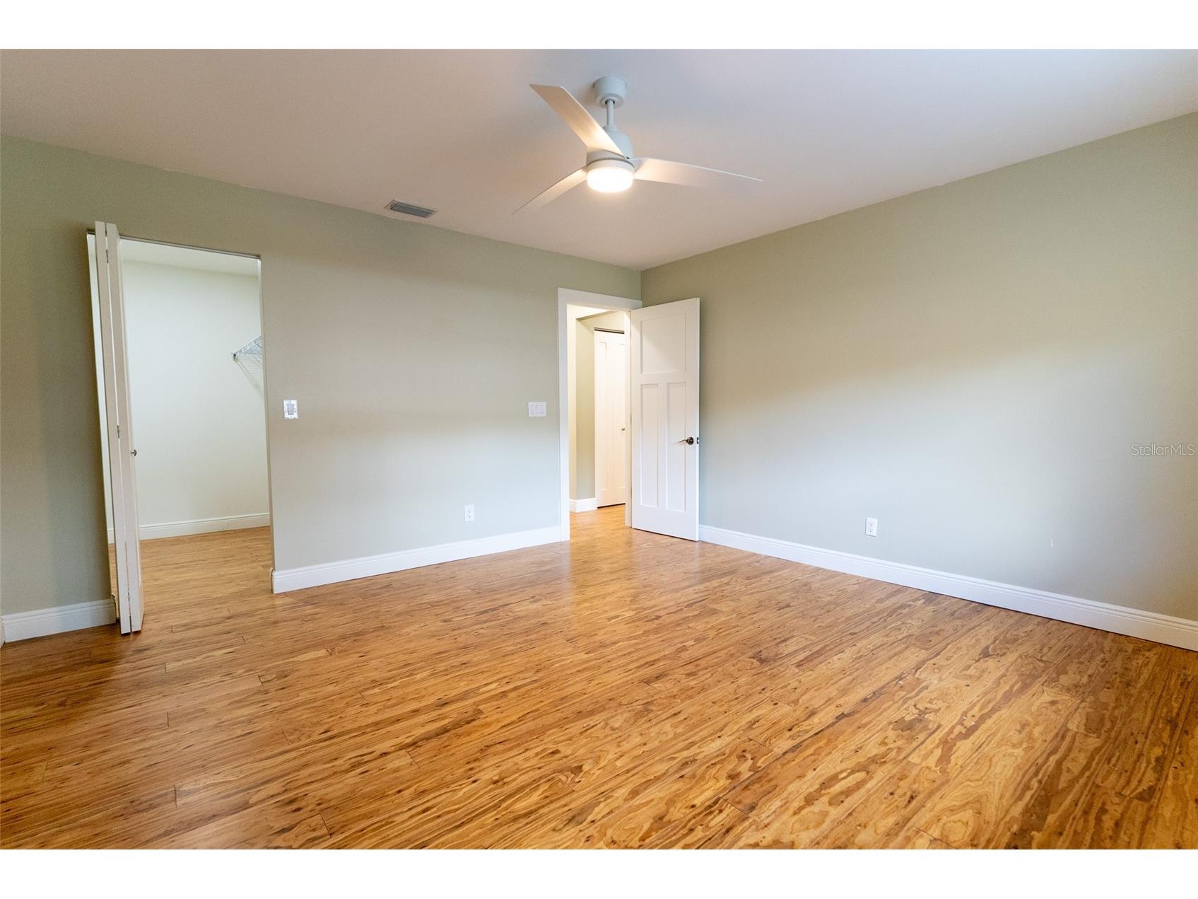 8743 SW 90th Lane #A Ocala FL 34481 OM725643 image42