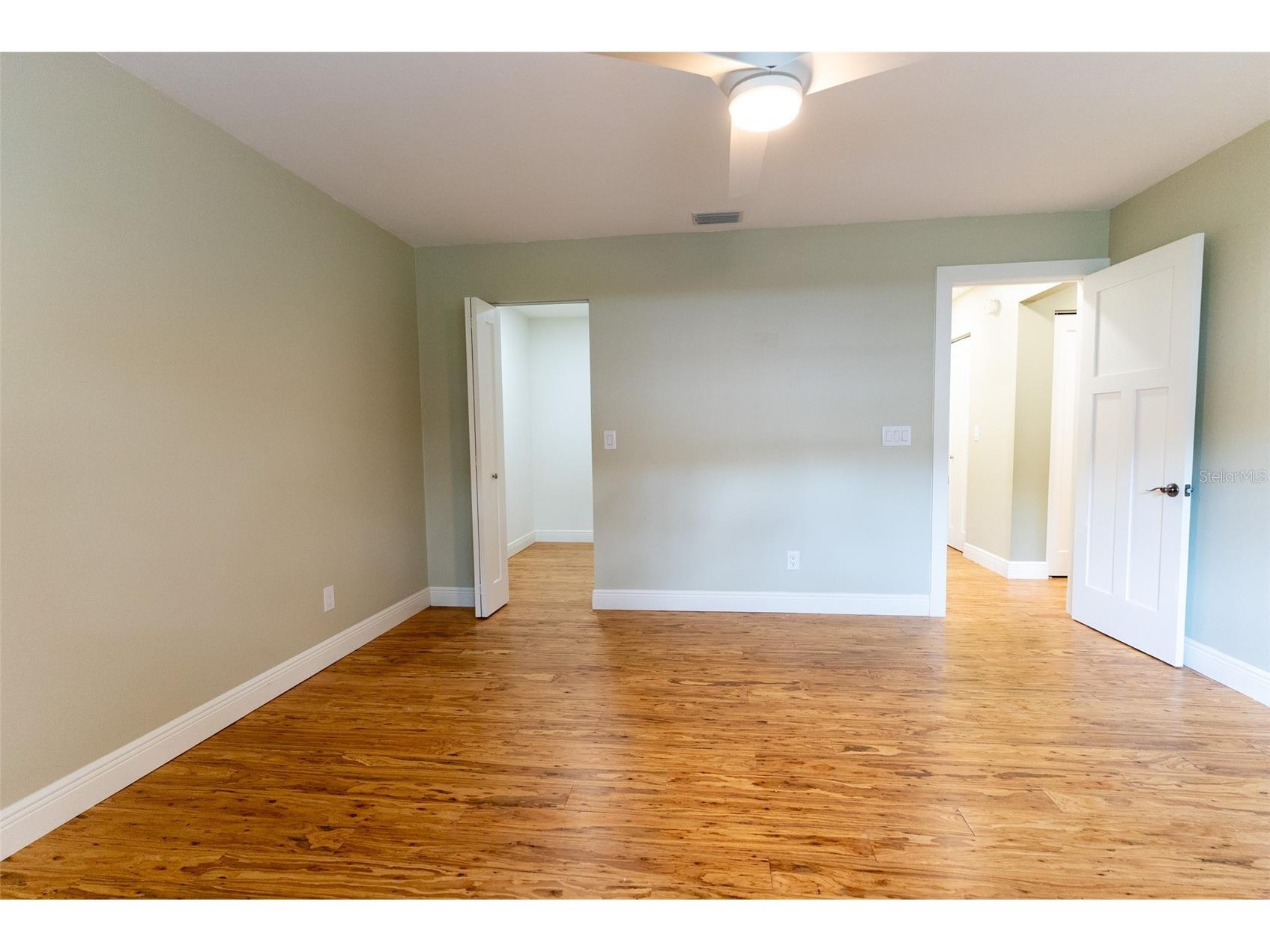 8743 SW 90th Lane #A Ocala FL 34481 OM725643 image43