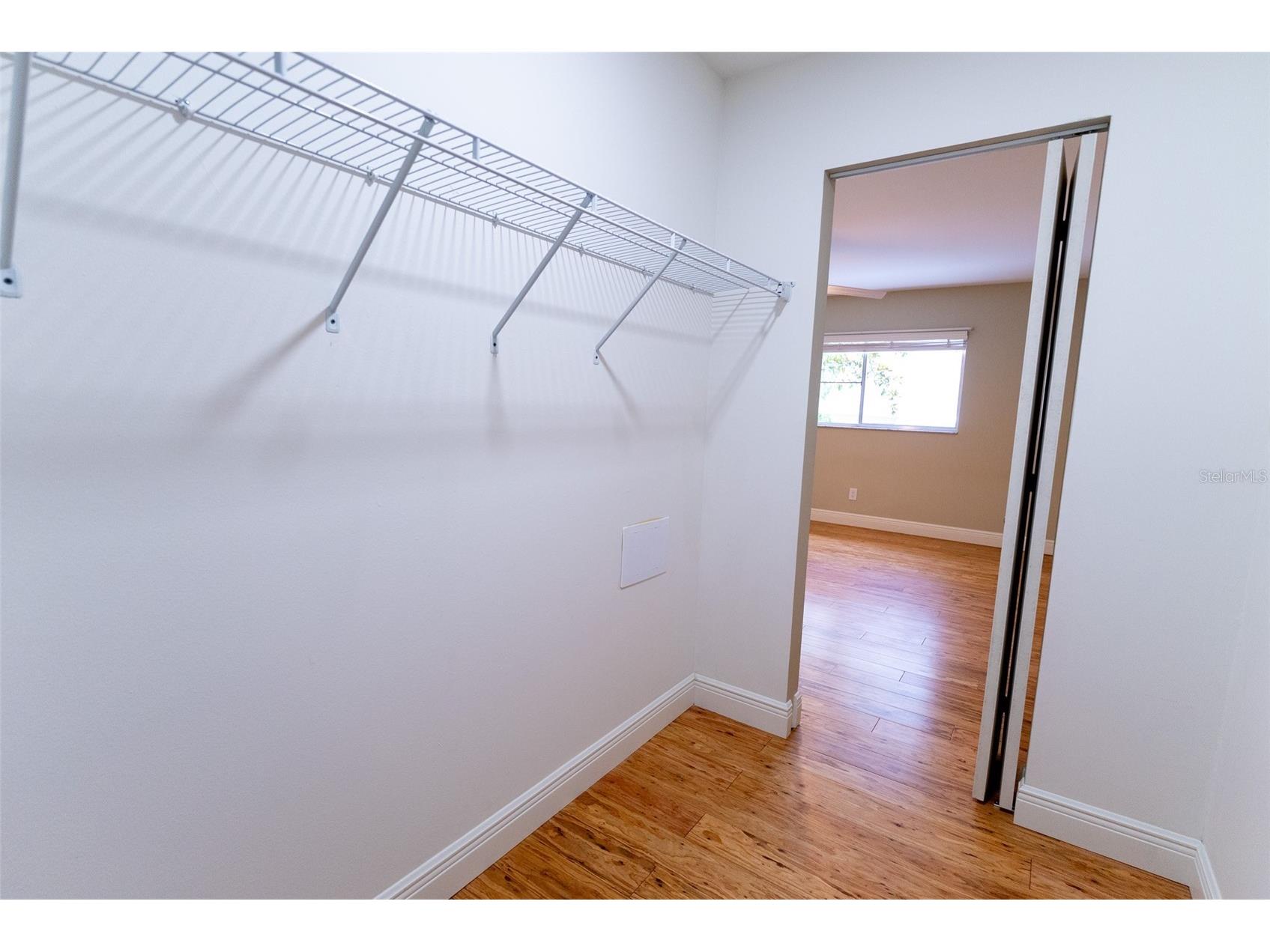 8743 SW 90th Lane #A Ocala FL 34481 OM725643 image45