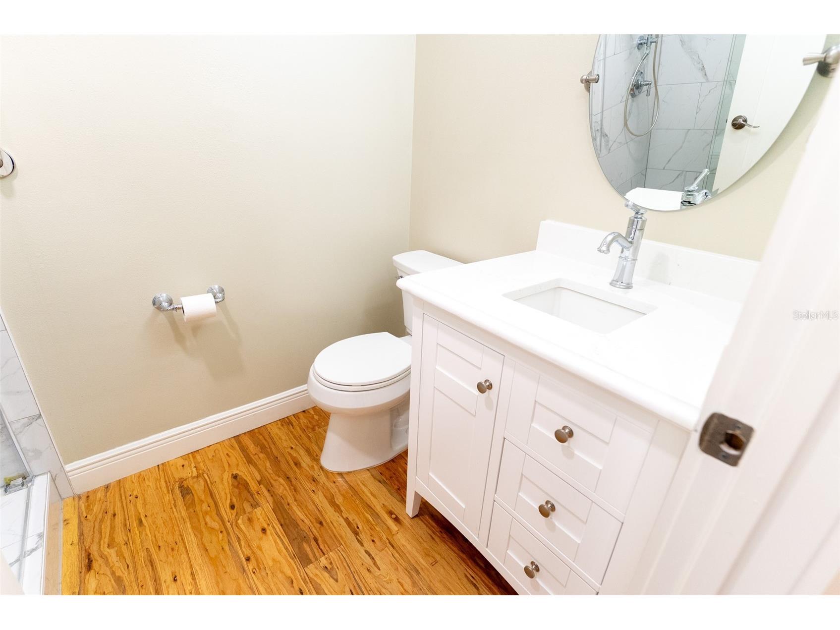 8743 SW 90th Lane #A Ocala FL 34481 OM725643 image46
