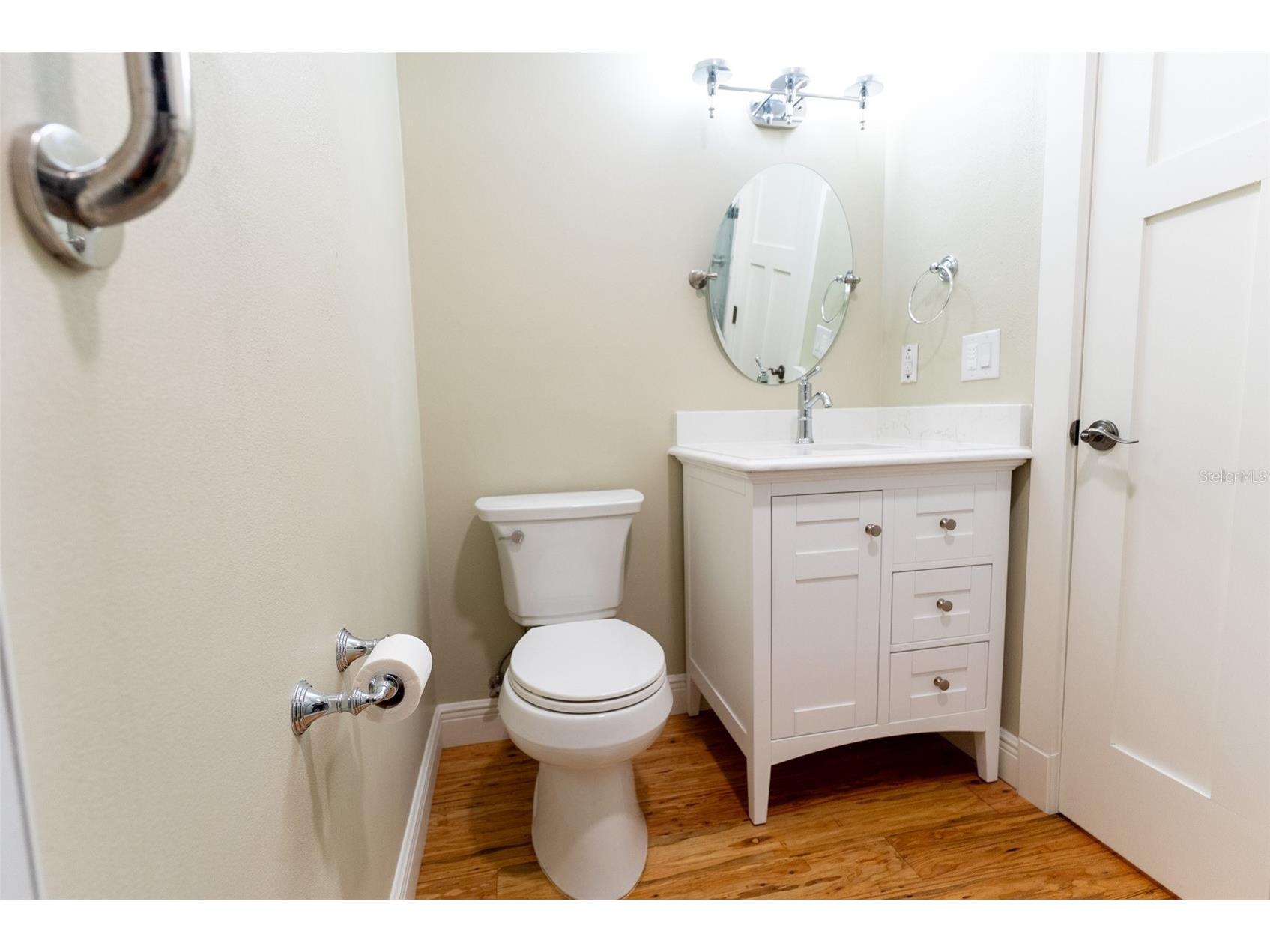 8743 SW 90th Lane #A Ocala FL 34481 OM725643 image47