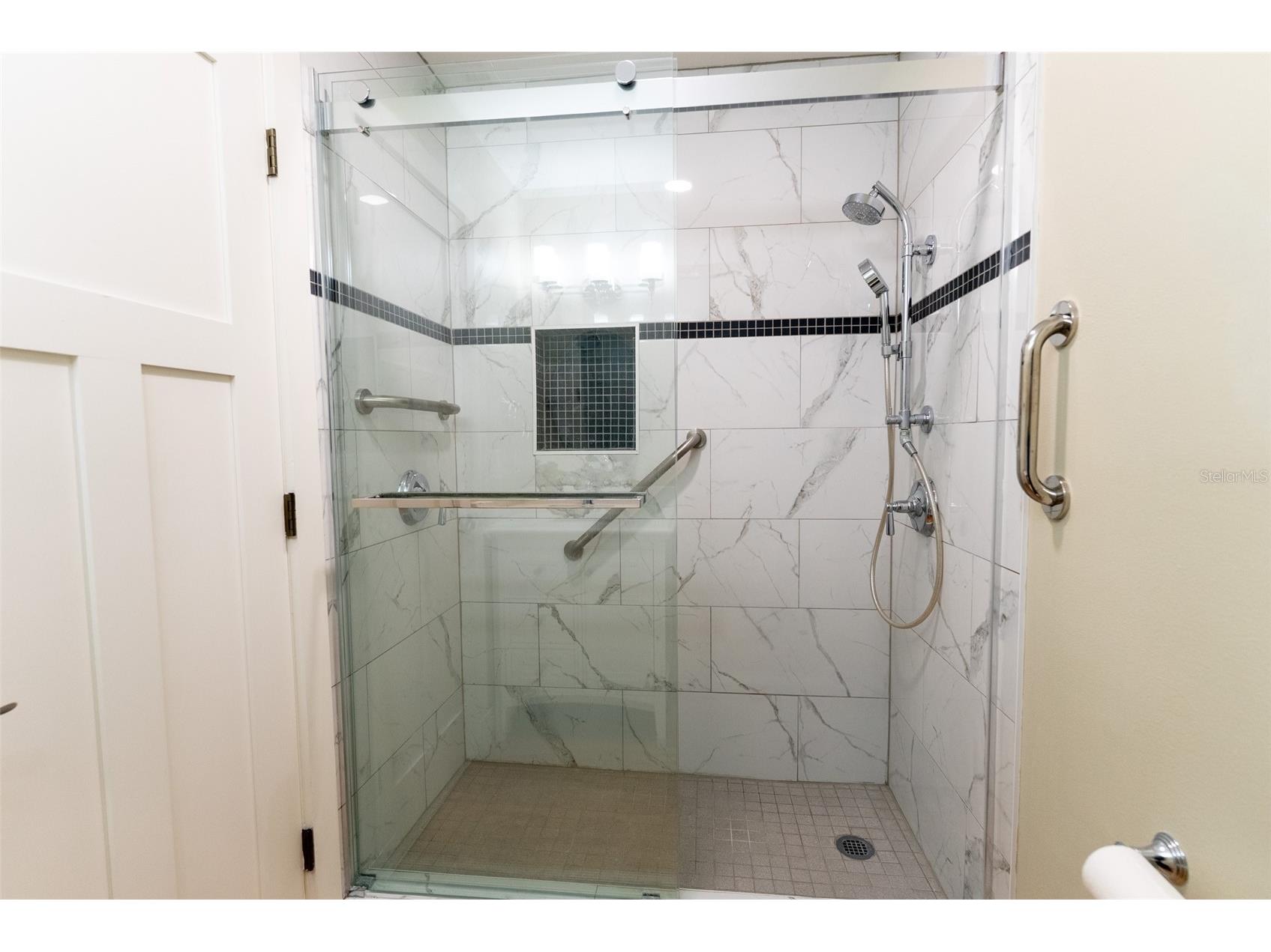 8743 SW 90th Lane #A Ocala FL 34481 OM725643 image48