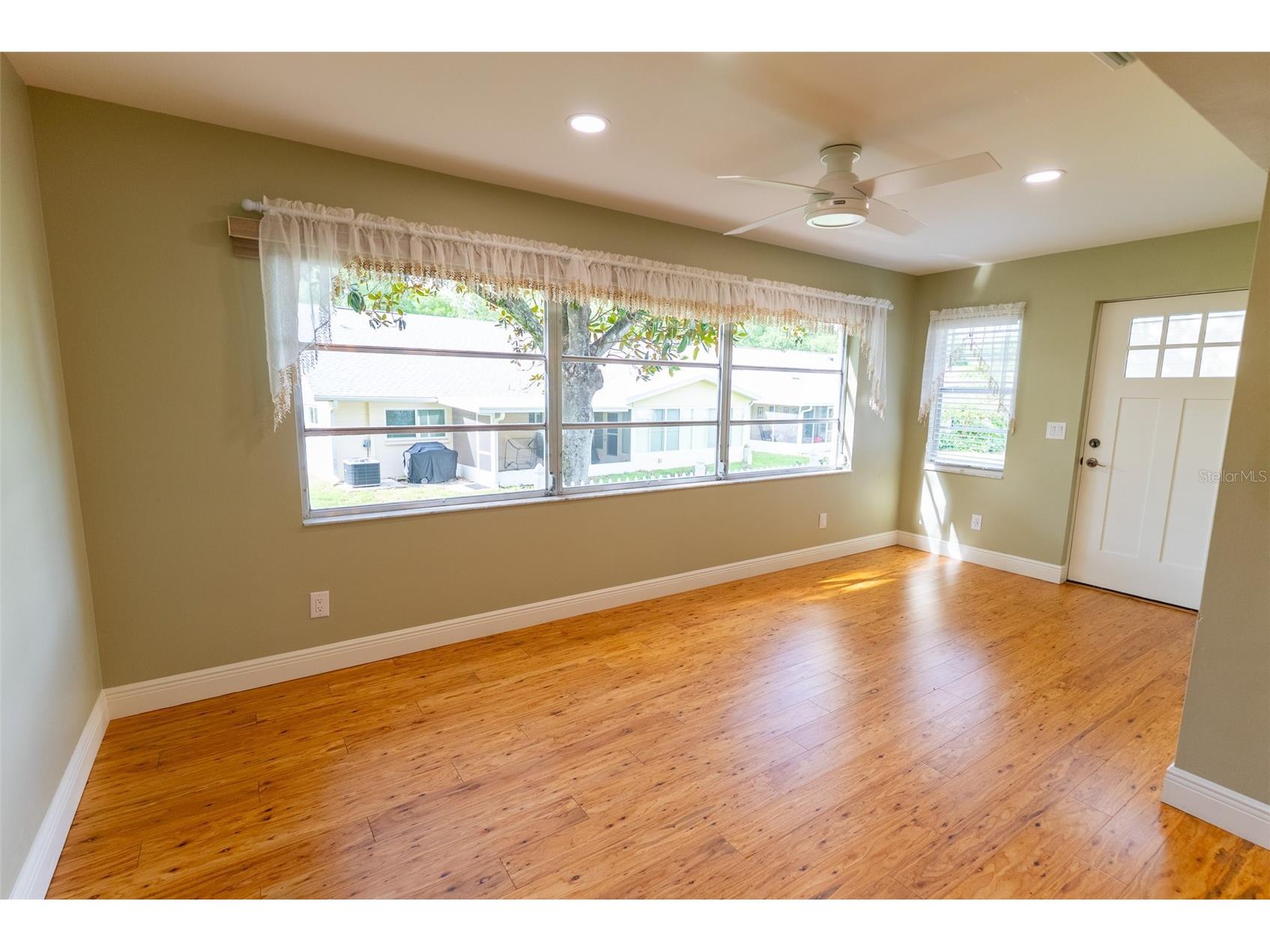 8743 SW 90th Lane #A Ocala FL 34481 OM725643 image49
