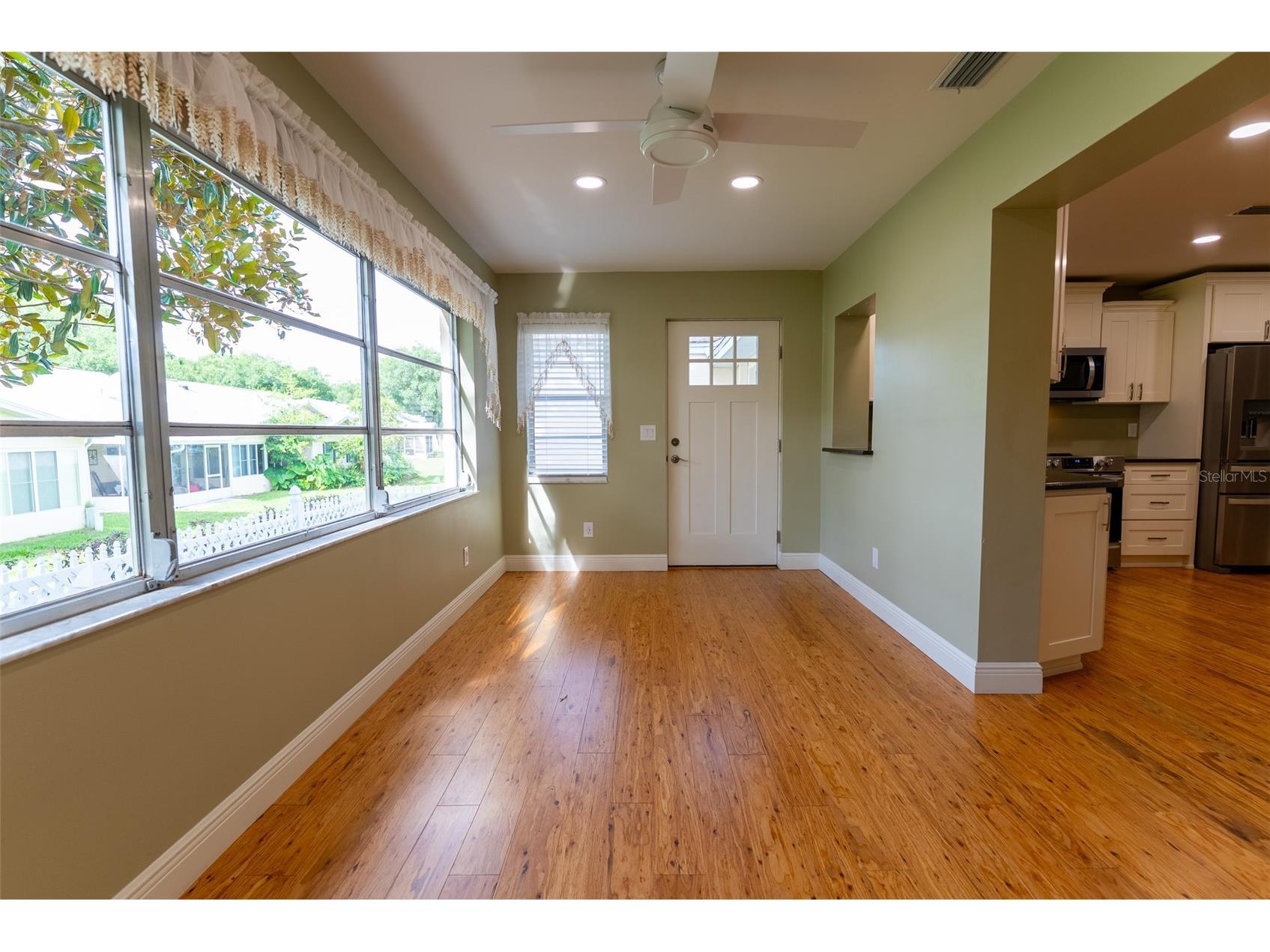 8743 SW 90th Lane #A Ocala FL 34481 OM725643 image50