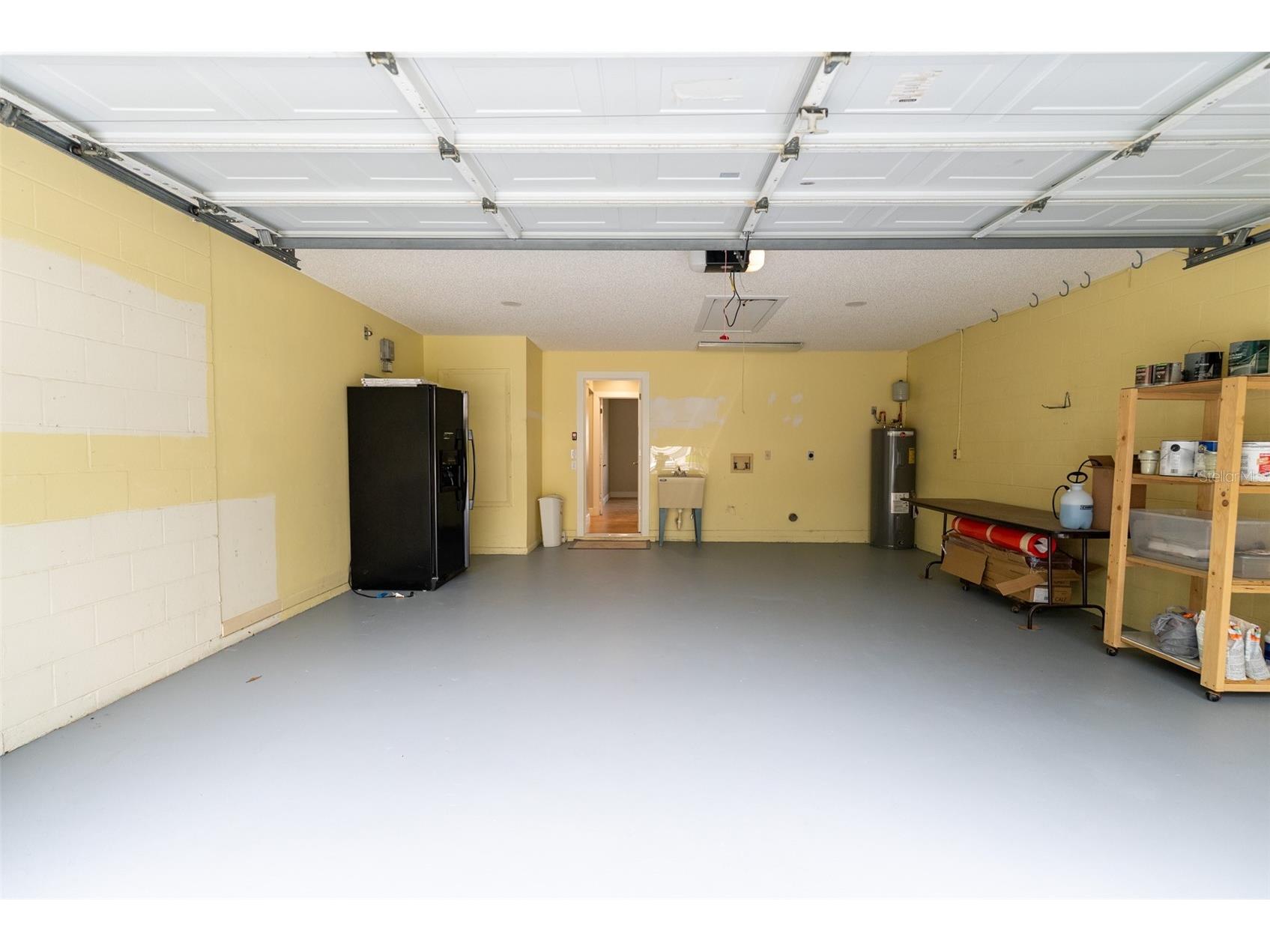 8743 SW 90th Lane #A Ocala FL 34481 OM725643 image51