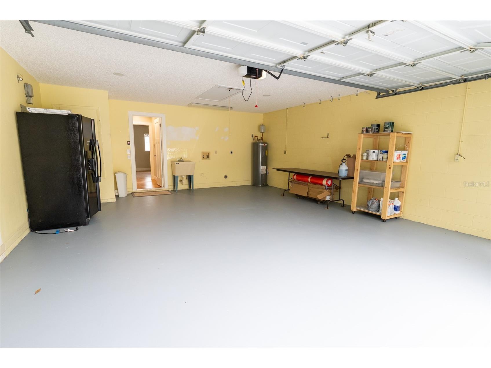 8743 SW 90th Lane #A Ocala FL 34481 OM725643 image52