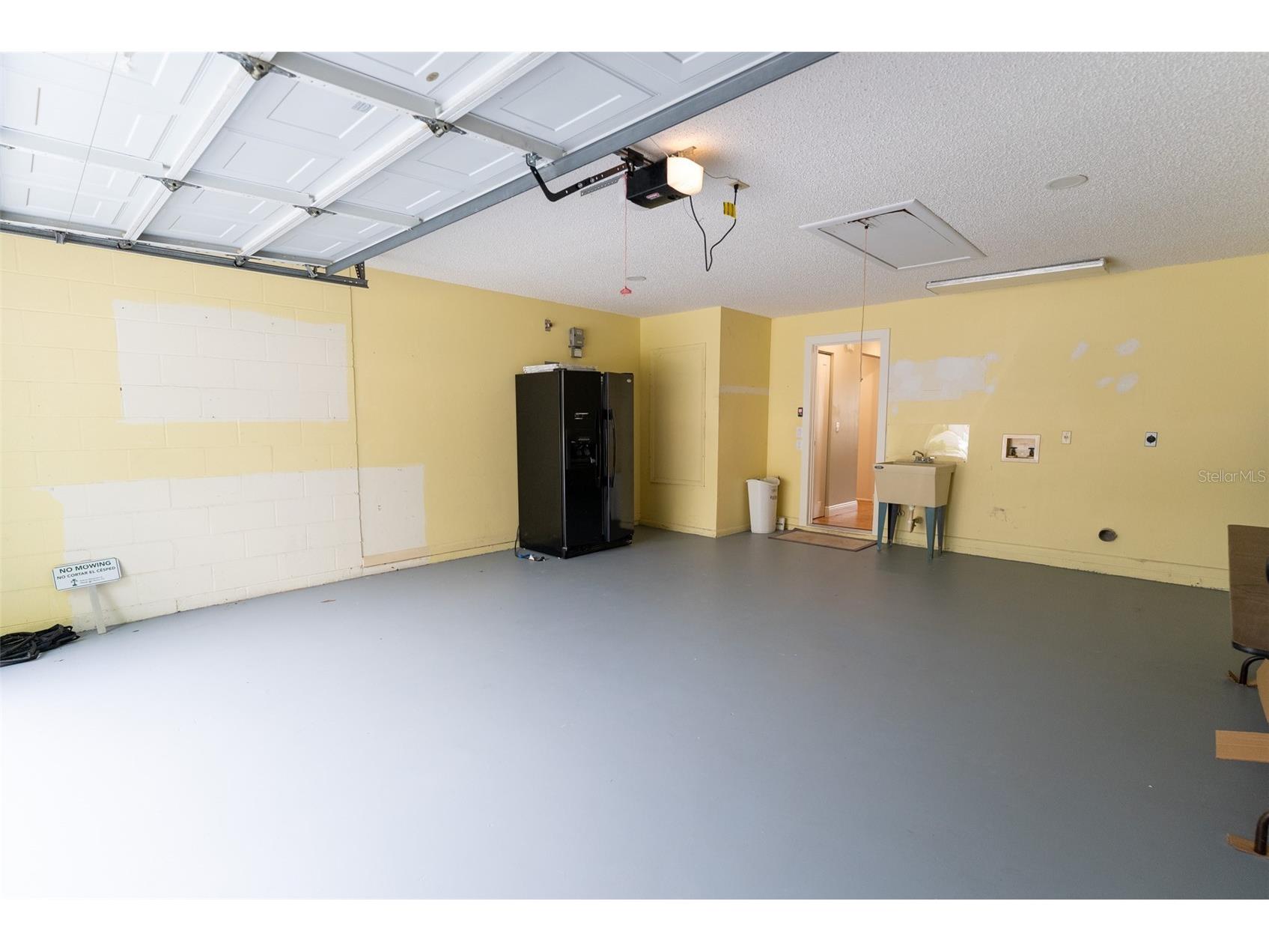 8743 SW 90th Lane #A Ocala FL 34481 OM725643 image53