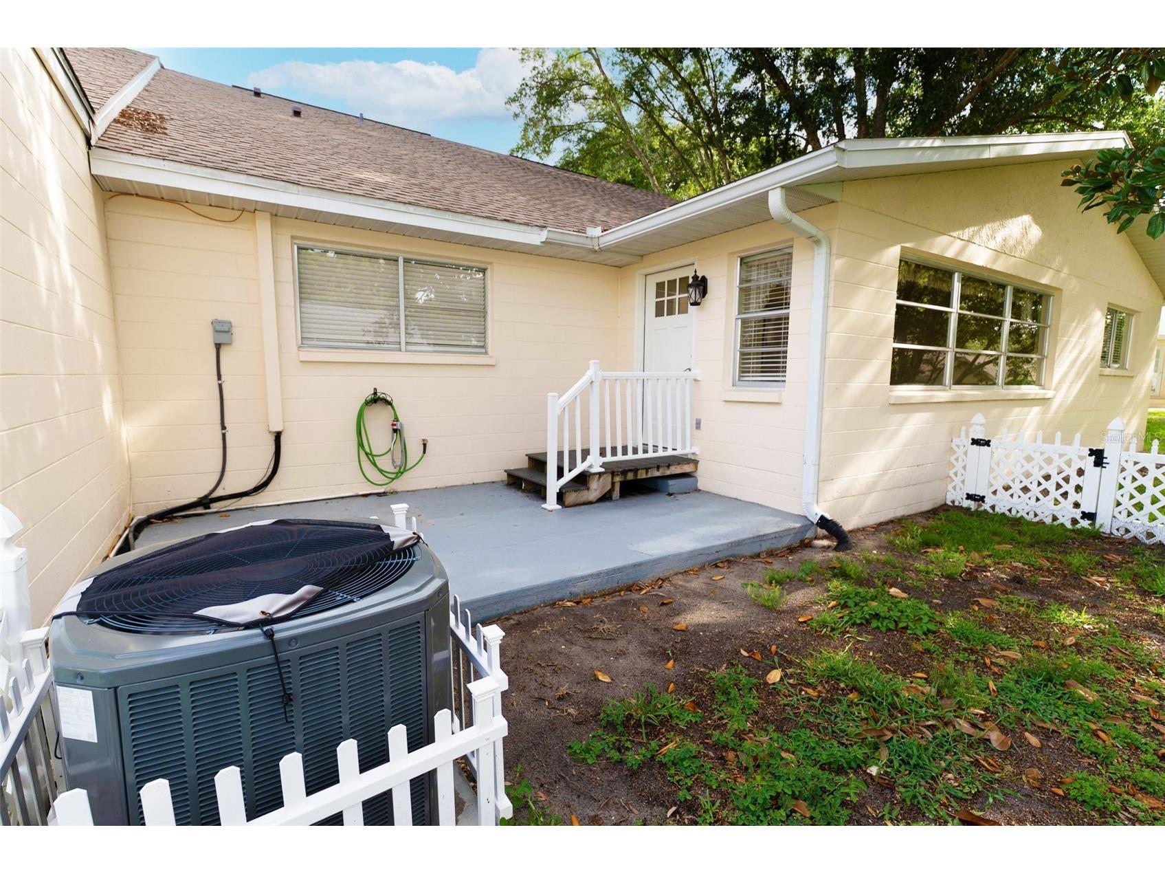 8743 SW 90th Lane #A Ocala FL 34481 OM725643 image54