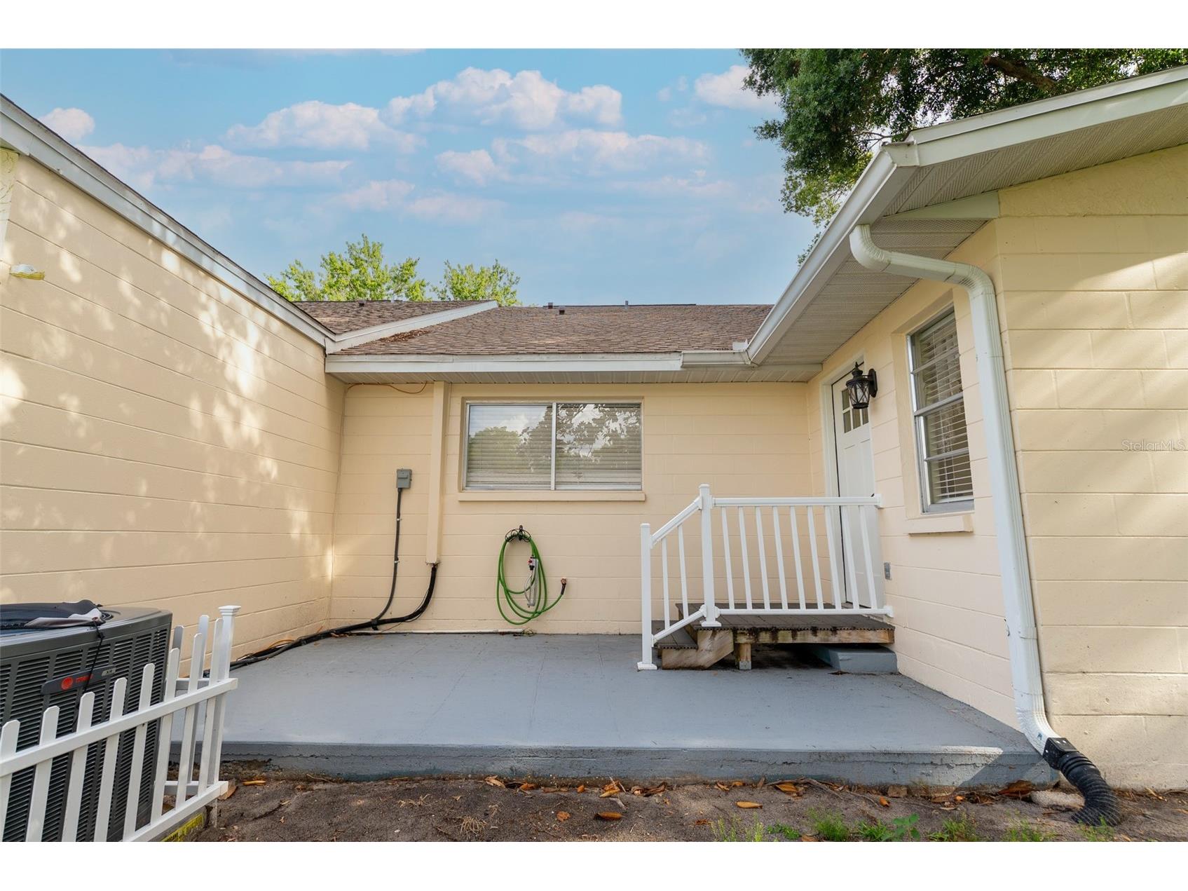 8743 SW 90th Lane #A Ocala FL 34481 OM725643 image55