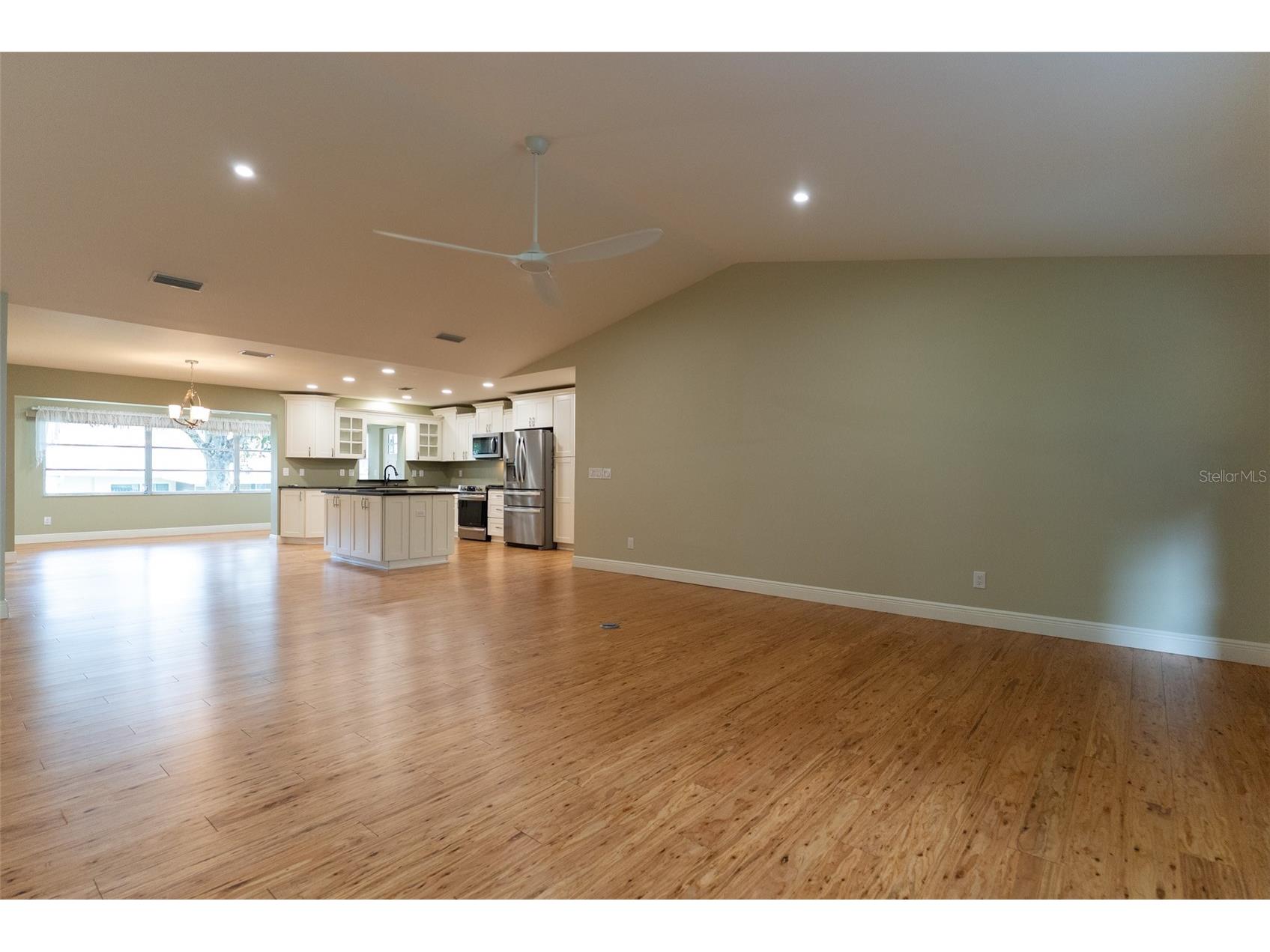 8743 SW 90th Lane #A Ocala FL 34481 OM725643 image8