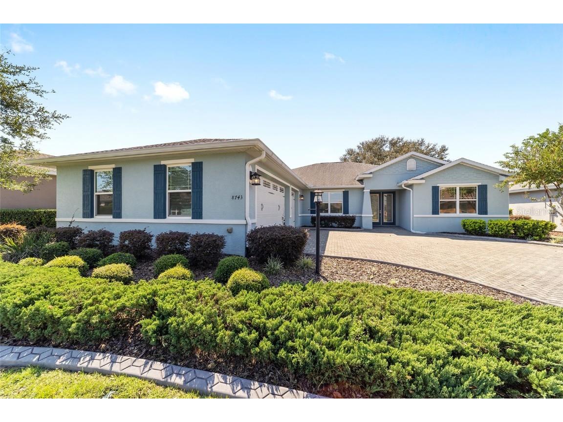 8743 SW 93rd Circle Ocala FL 34481 OM687511 image1
