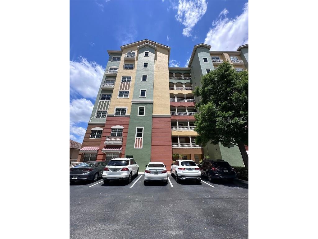 8743 The Esplanade #13 Orlando FL 32836 O6204624 image1