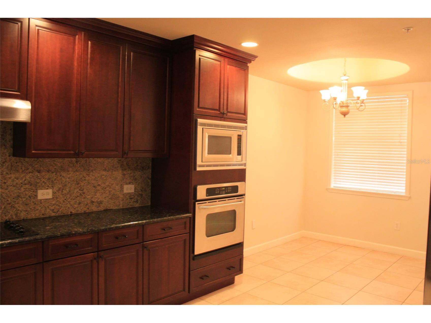 8743 The Esplanade #22 Orlando FL 32836 - Little Sand Lake O6409237 image10