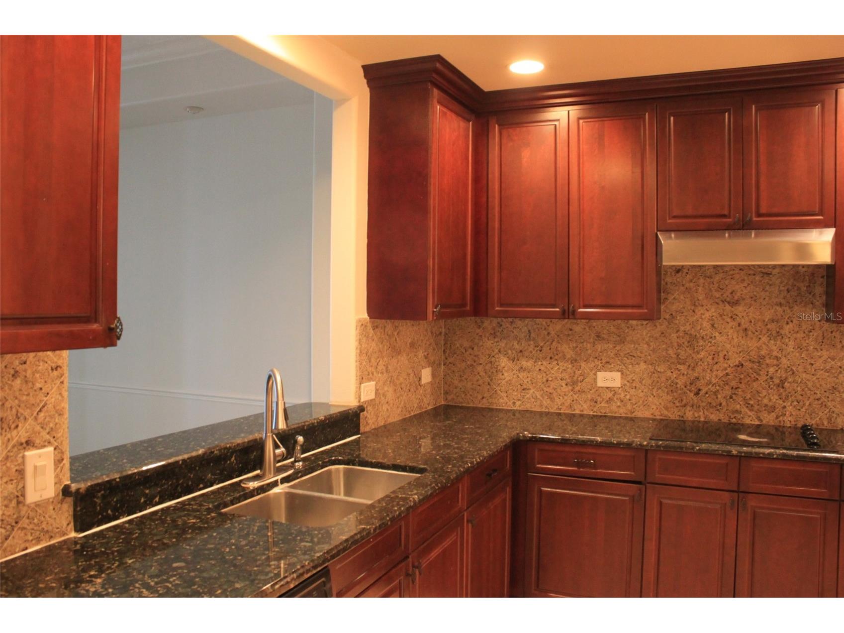 8743 The Esplanade #22 Orlando FL 32836 - Little Sand Lake O6409237 image11