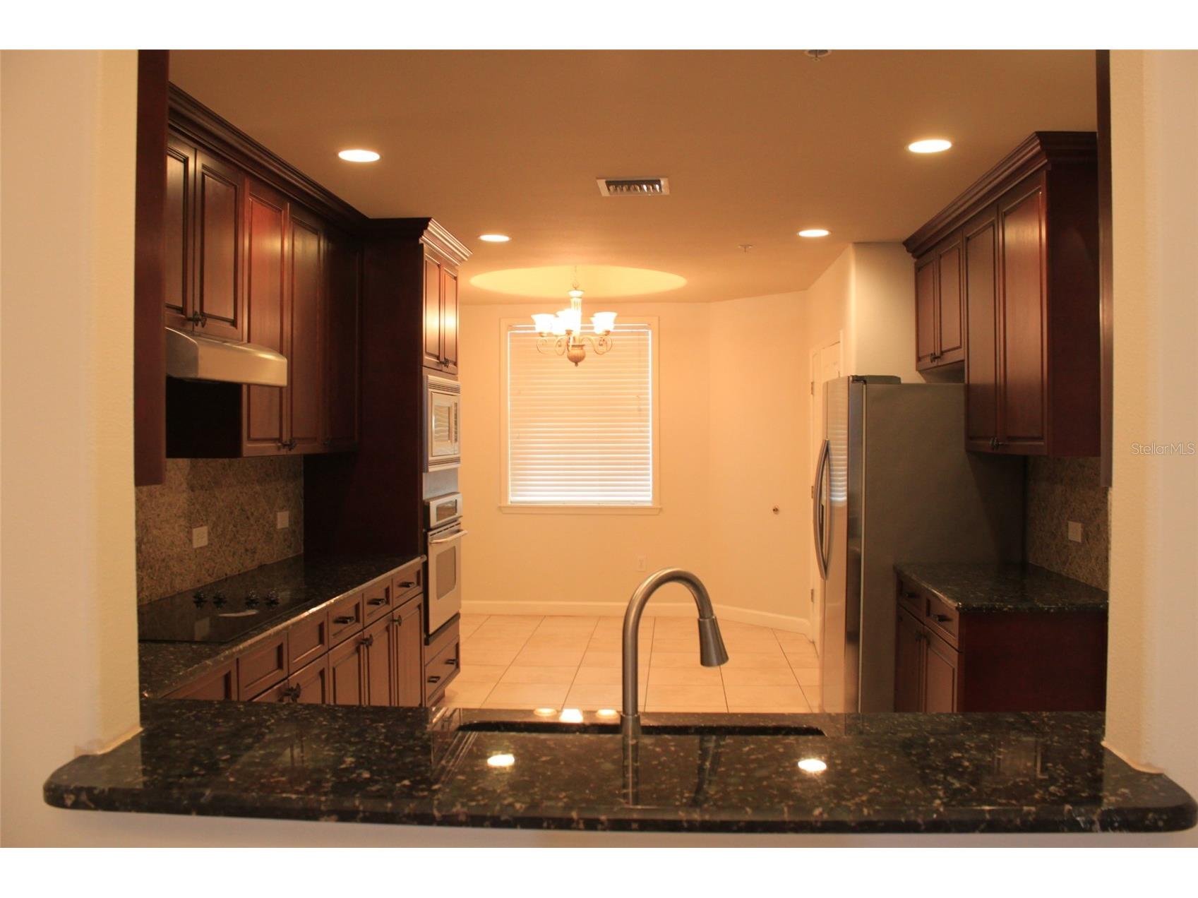 8743 The Esplanade #22 Orlando FL 32836 - Little Sand Lake O6409237 image12