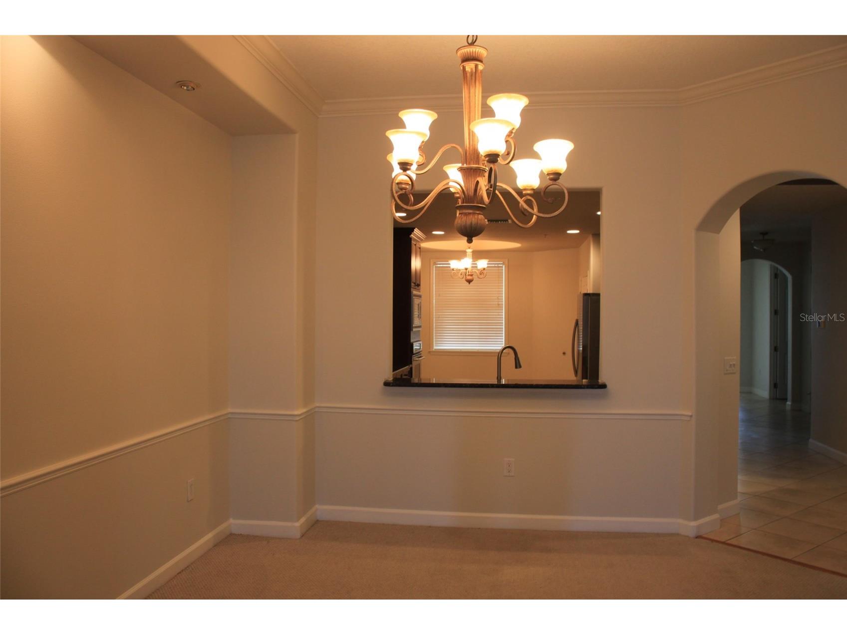 8743 The Esplanade #22 Orlando FL 32836 - Little Sand Lake O6409237 image13